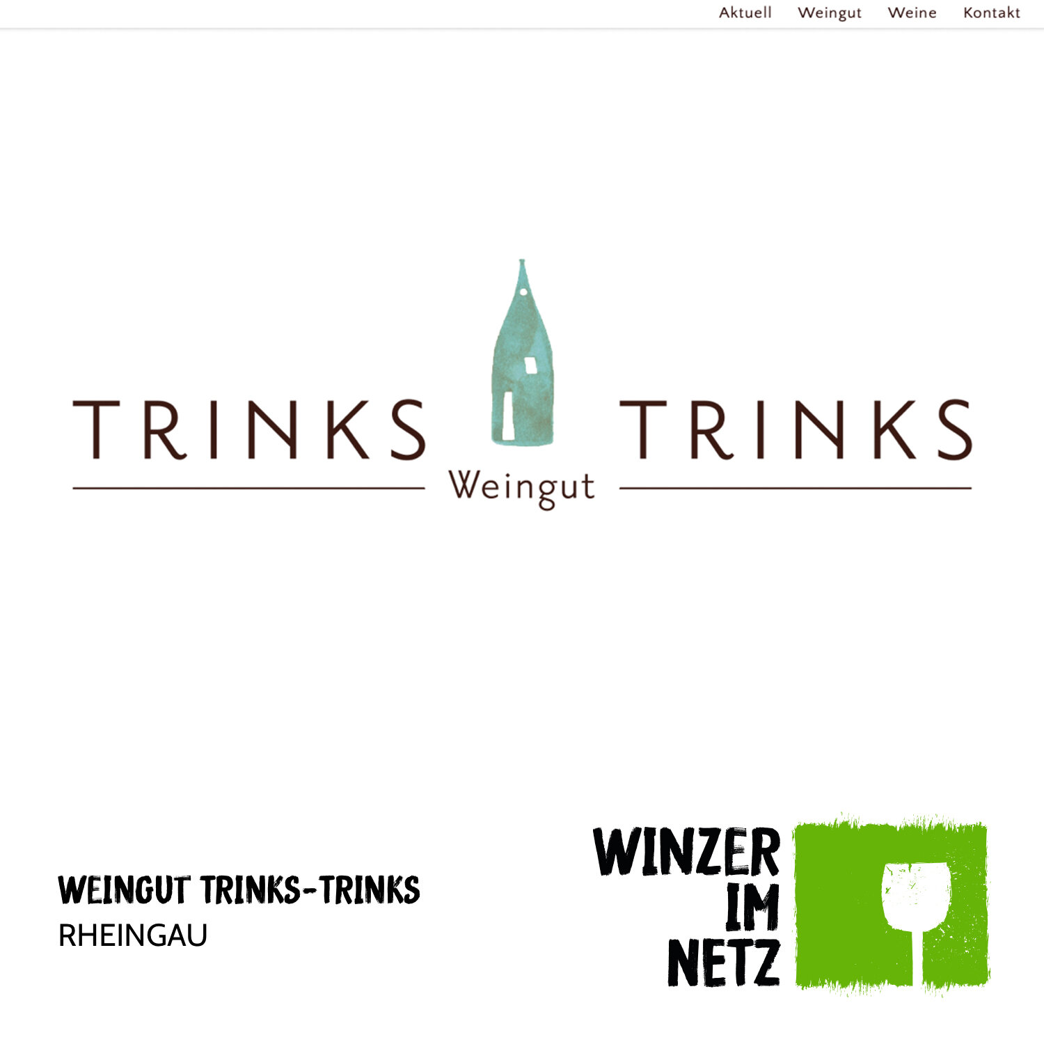 WIN_Social-Media-Trinks-Trinks.jpg