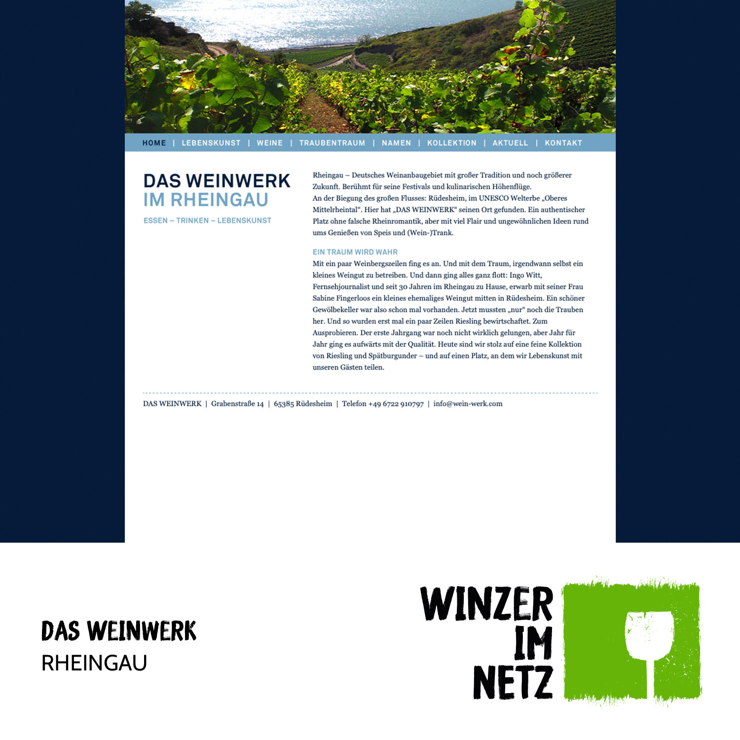 WIN_Social-Media-Weinwerk.jpg
