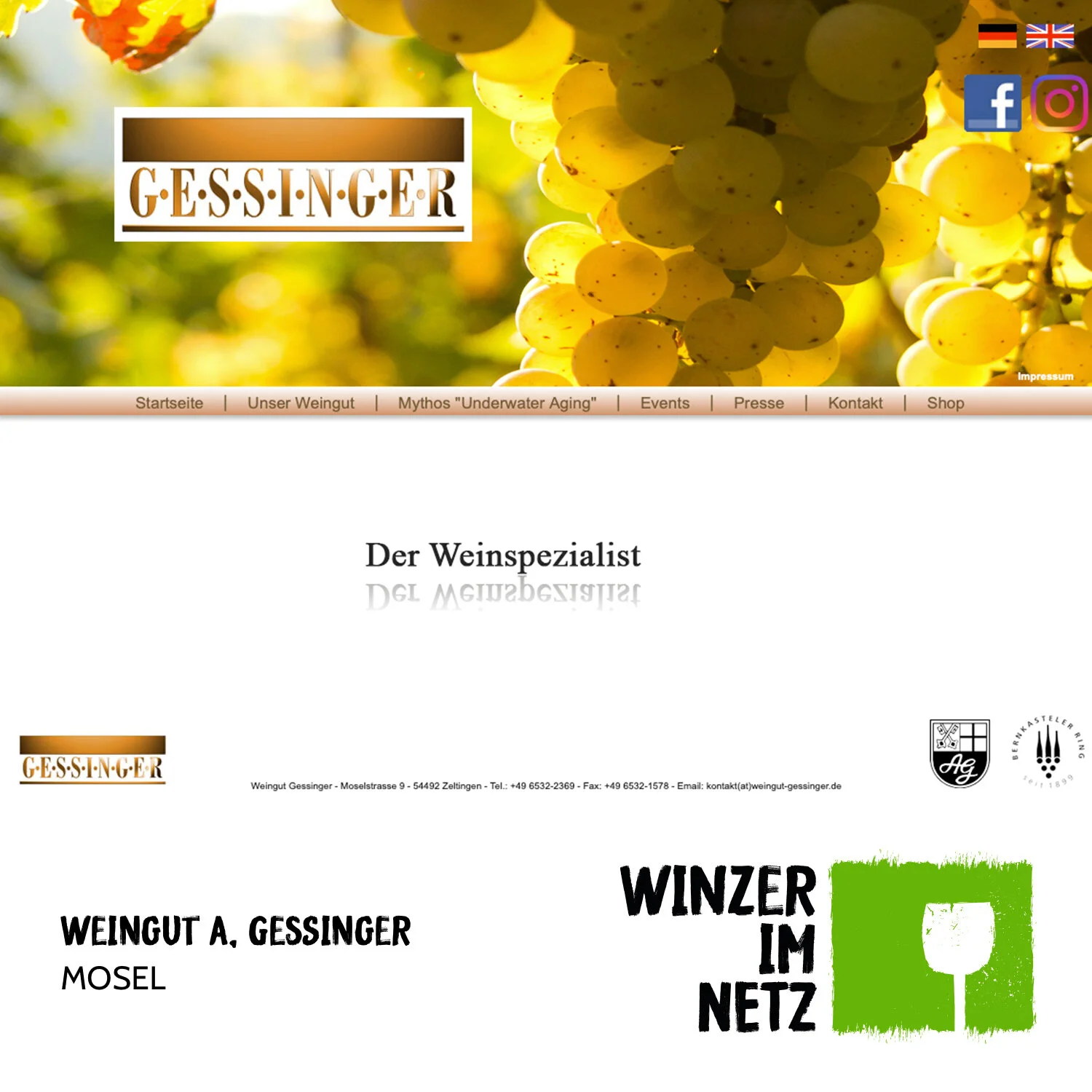 WIN_Social-Media-A.-Gessinger.jpg