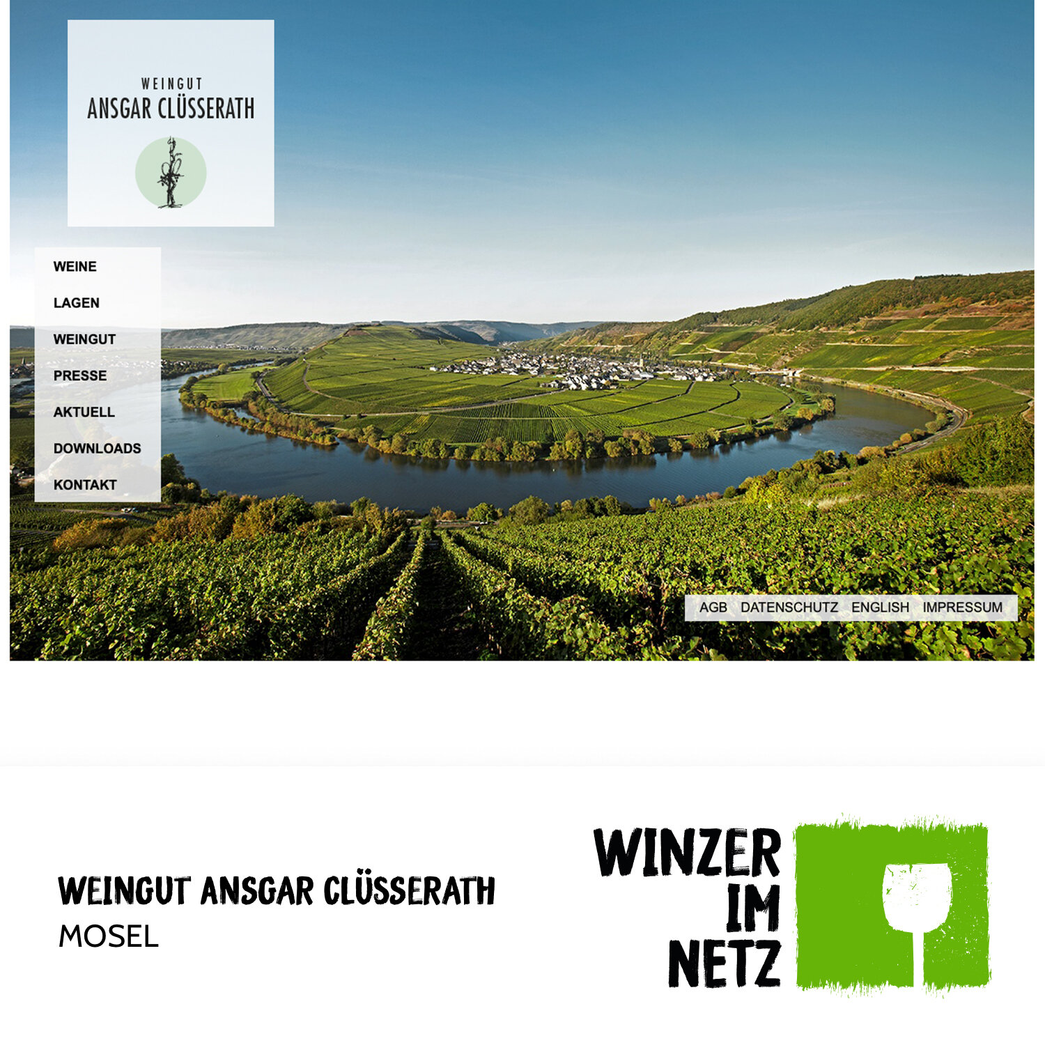 WIN_Social-Media-Ansgar-Cluesserath.jpg