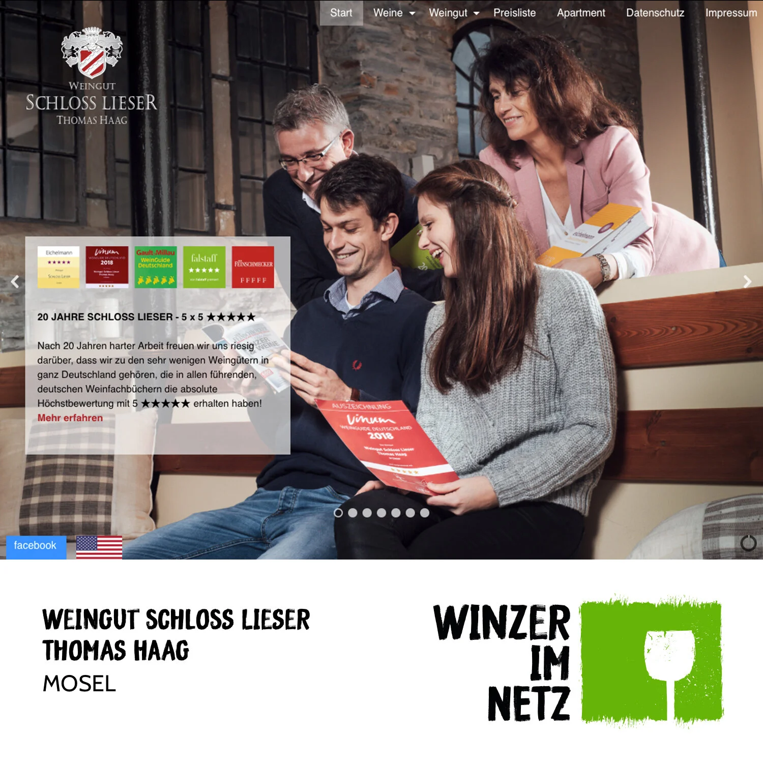 WIN_Social-Media-Schloss-Lieser.jpg