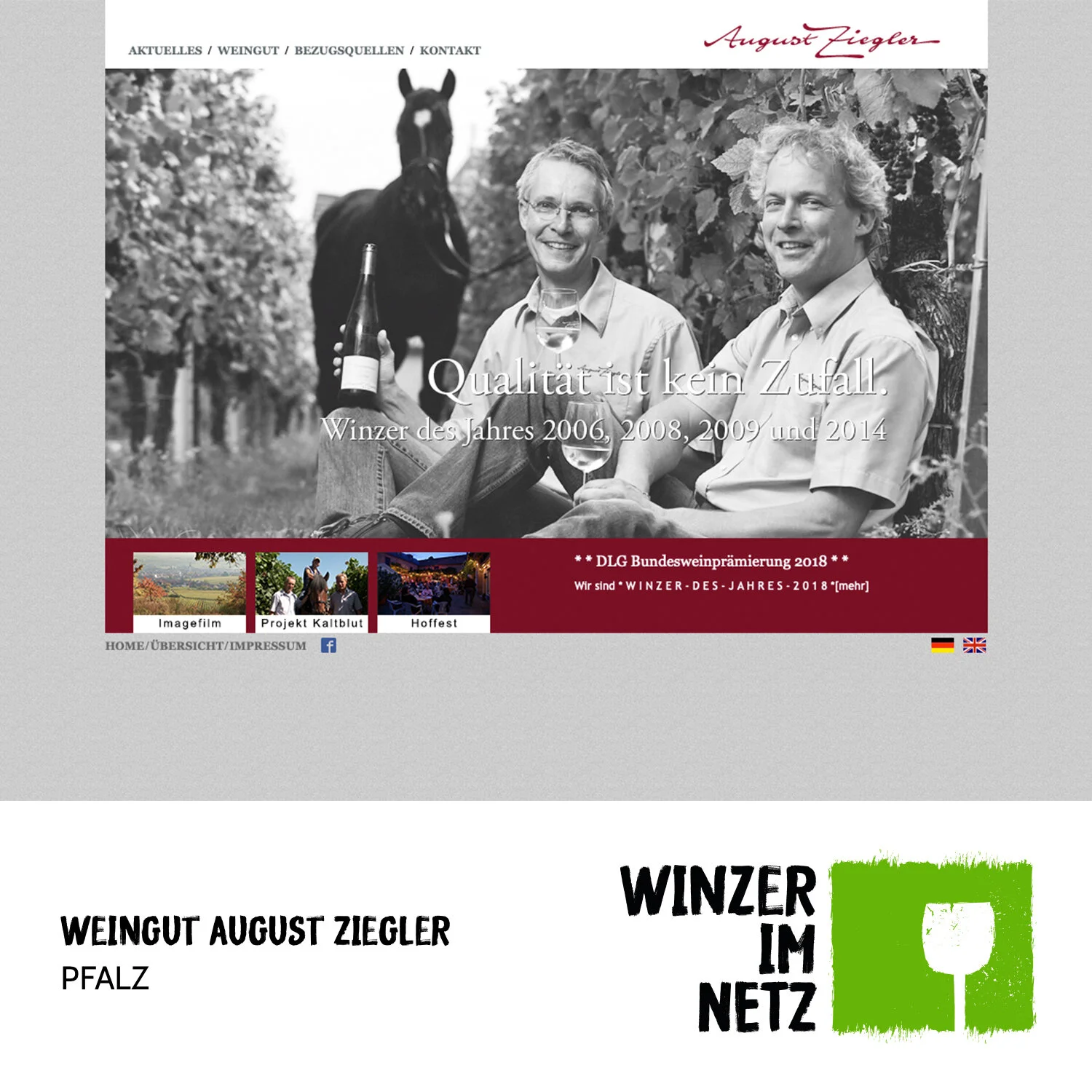 WIN_Social-Media-August-Ziegler.jpg