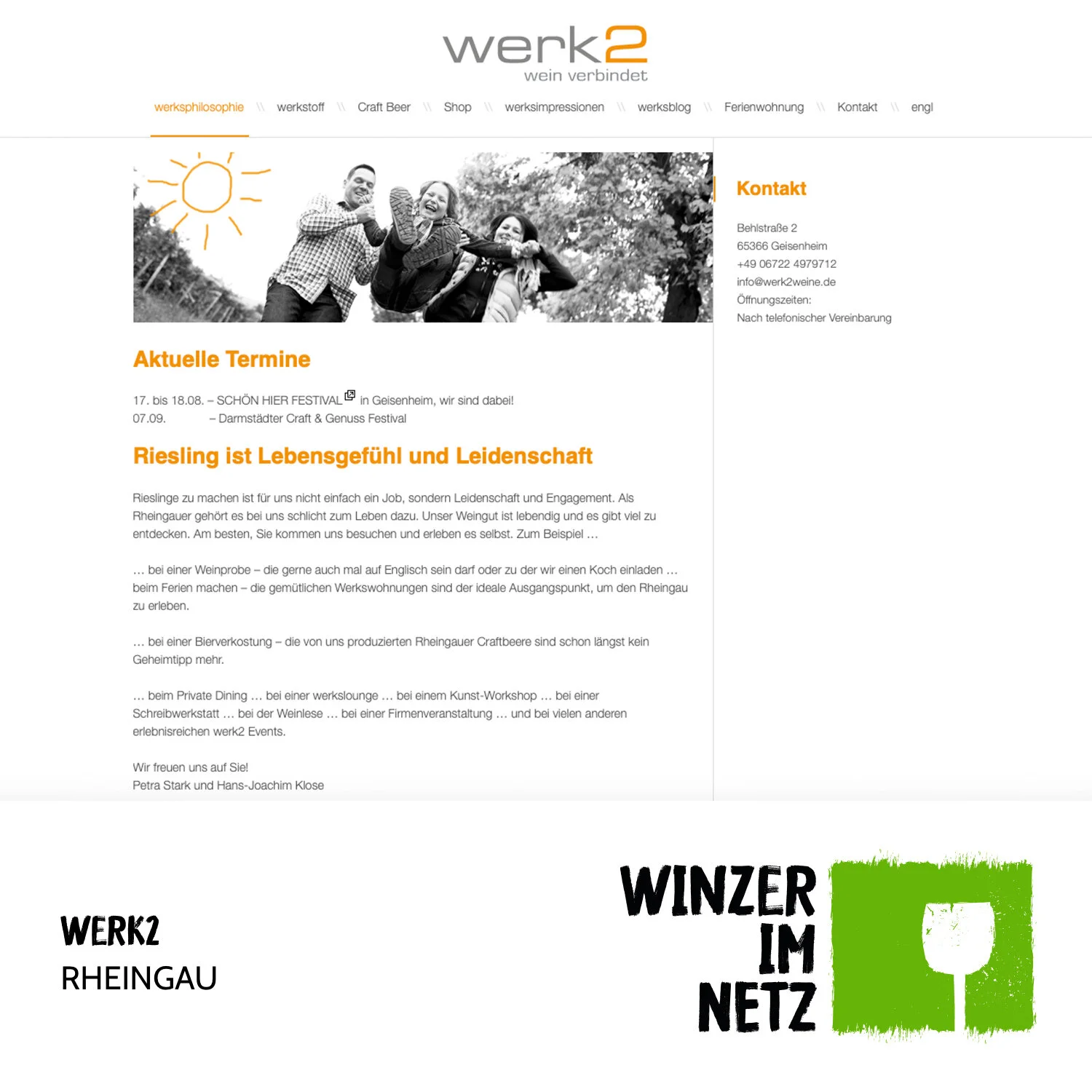 WIN_Social-Media-werk2.jpg