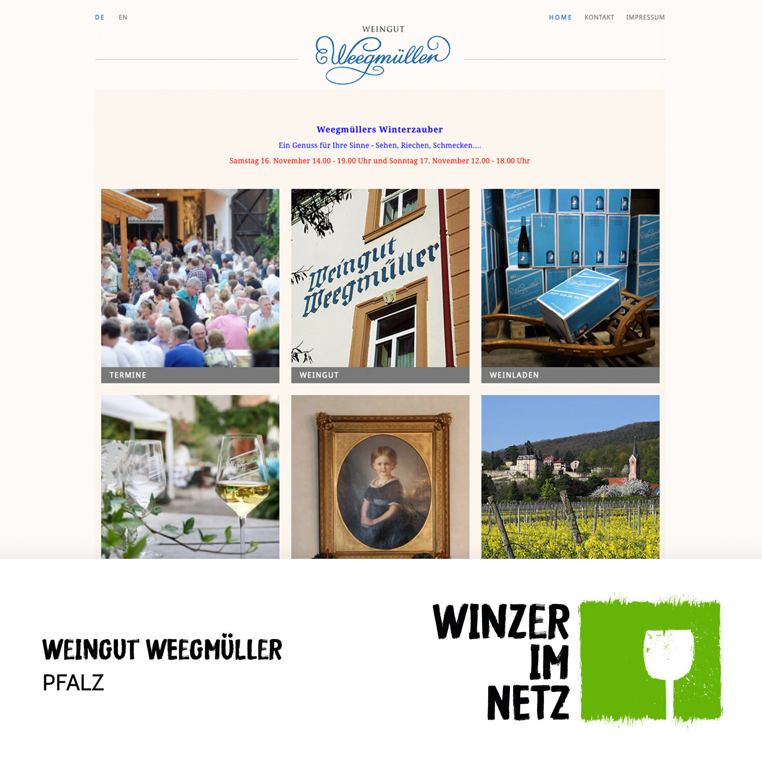 WIN_Social-Media-Weegmueller.jpg