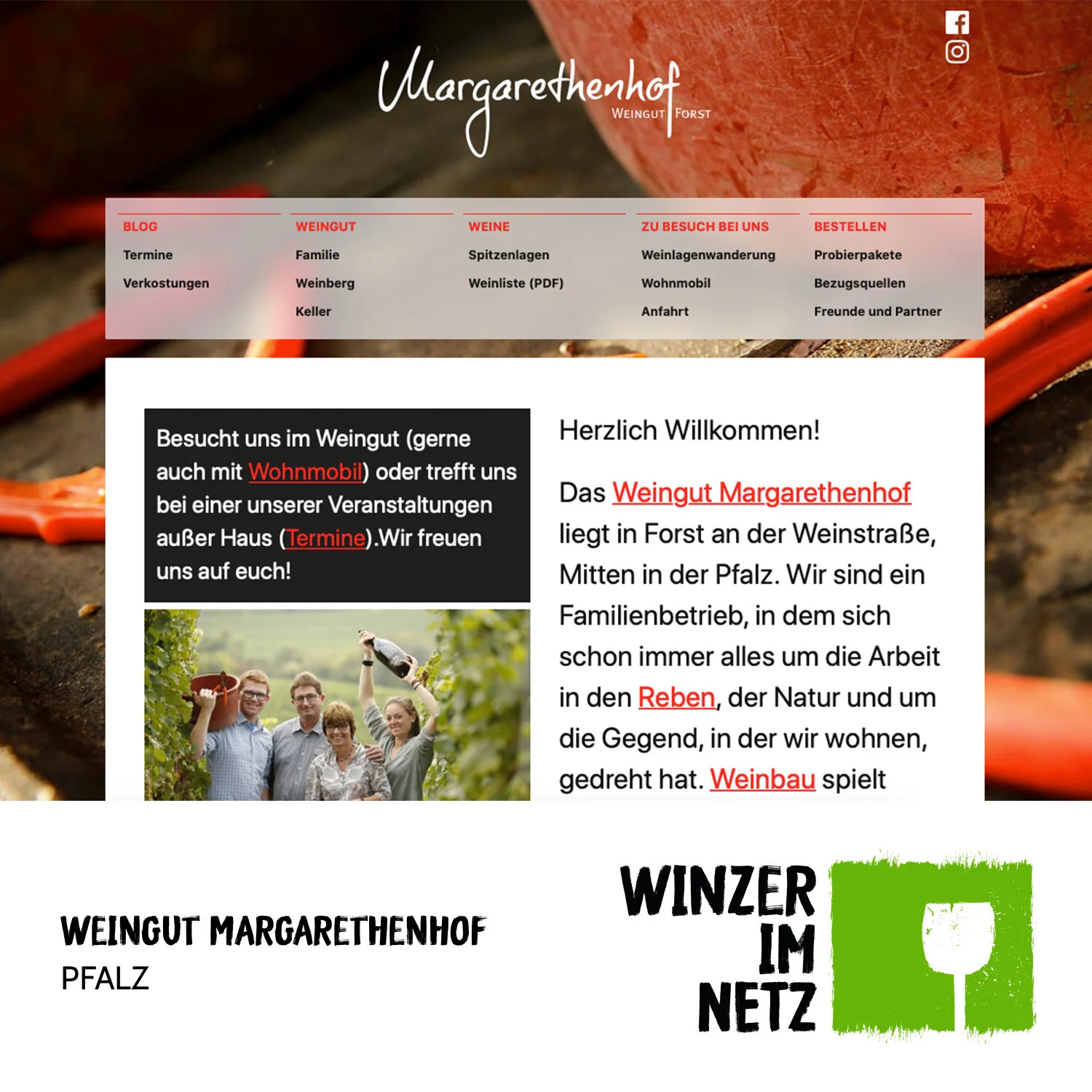 WIN_Social-Media-Margarethenhof.jpg
