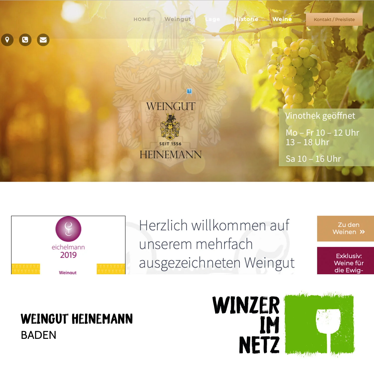 WIN_Social-Media-Heinemann.jpg