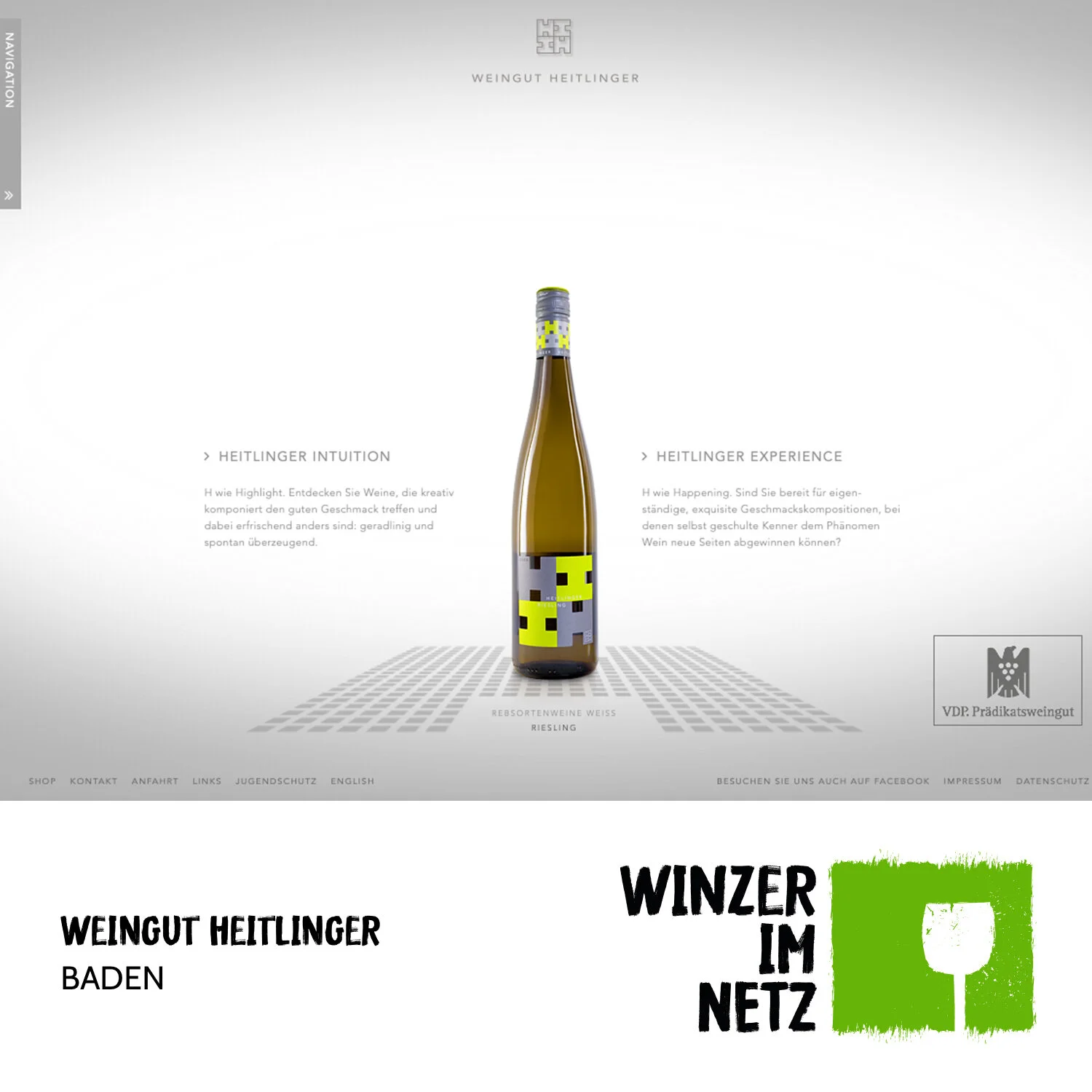WIN_Social-Media-Heitlinger.jpg