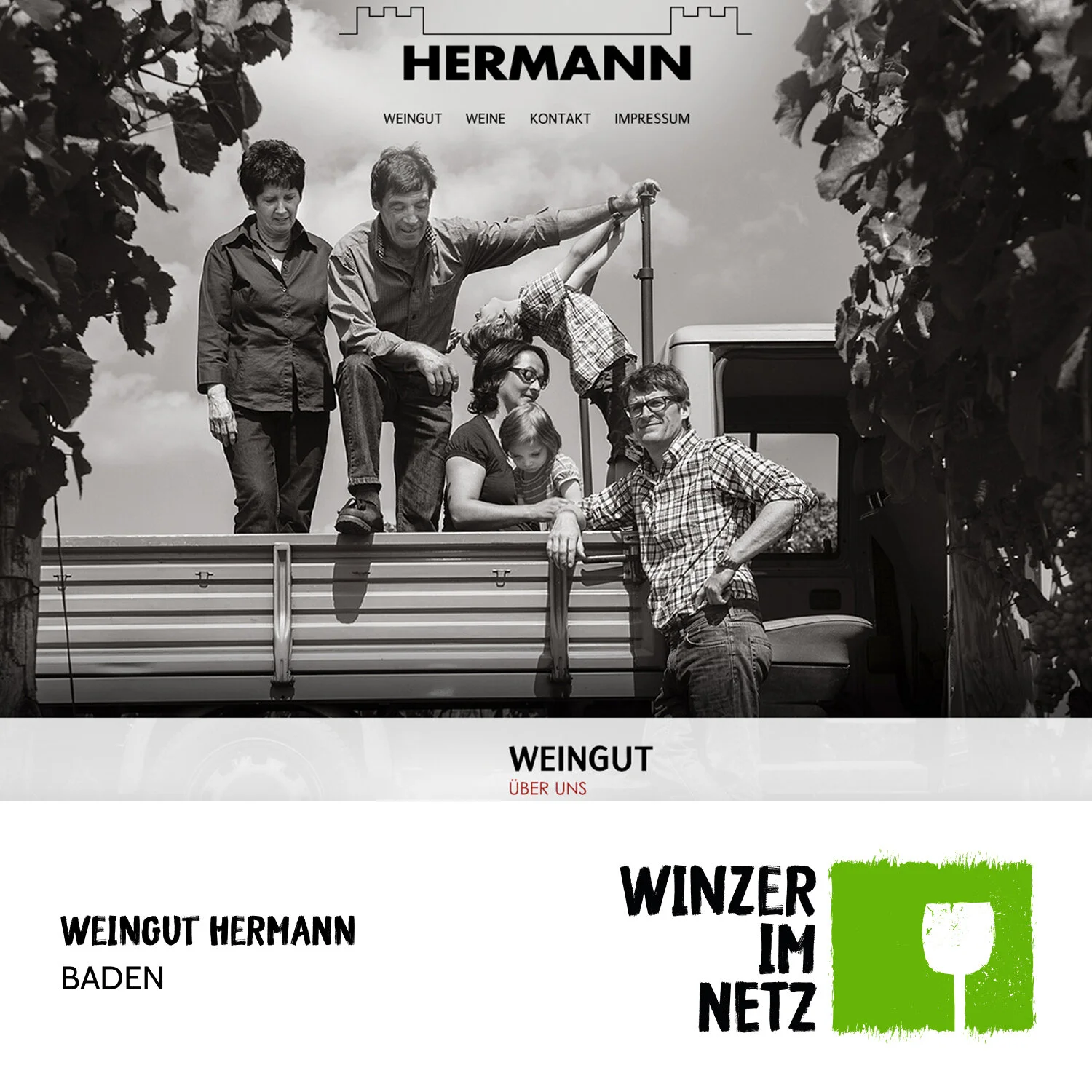 WIN_Social-Media-Hermann.jpg