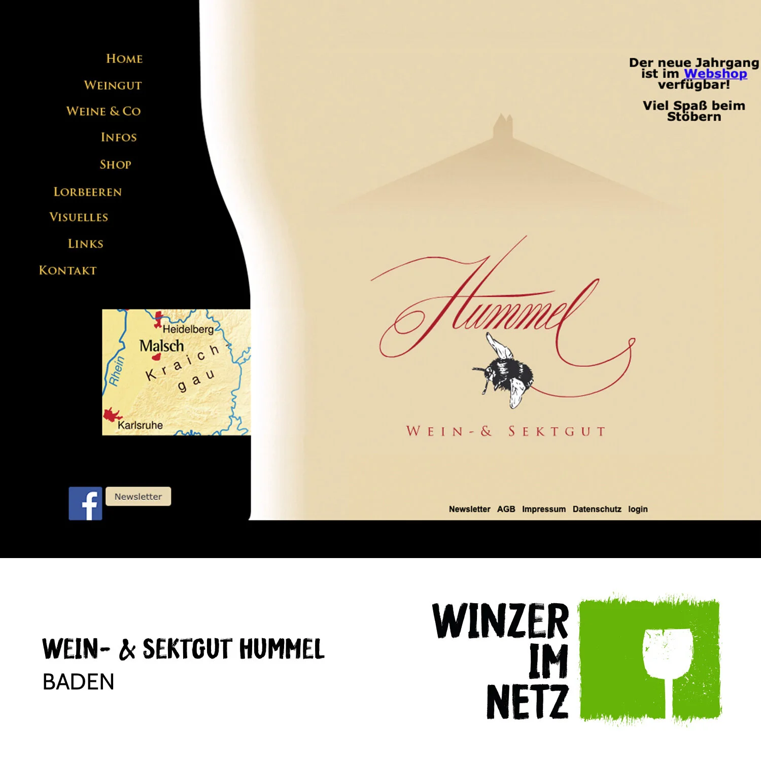 WIN_Social-Media-Hummel.jpg