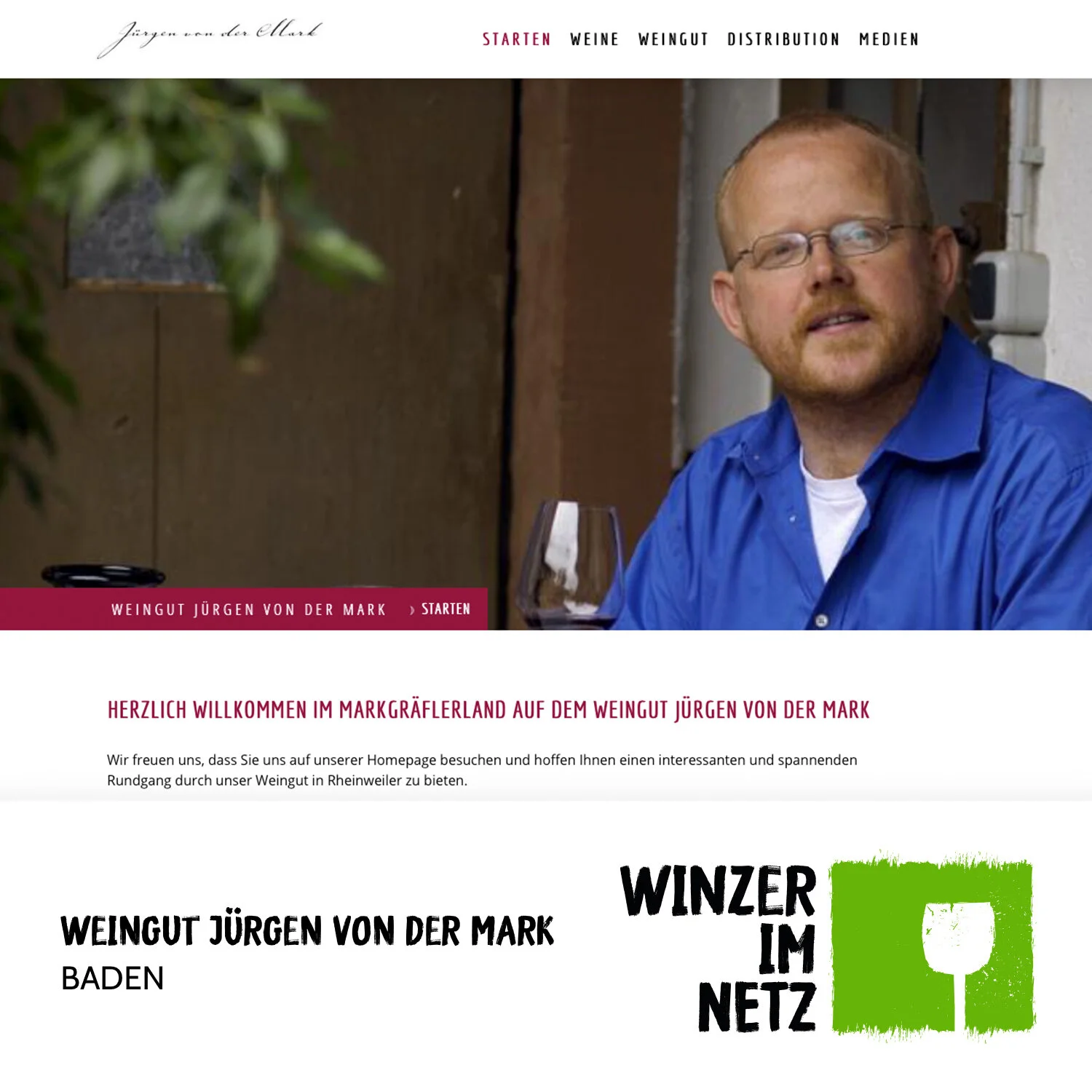 WIN_Social-Media-Juergen-von-der-Mark.jpg