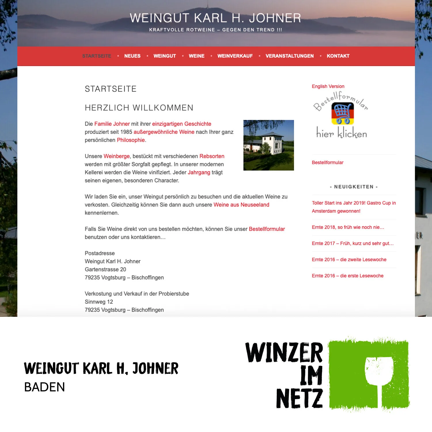 WIN_Social-Media-Karl-H.-Johner.jpg