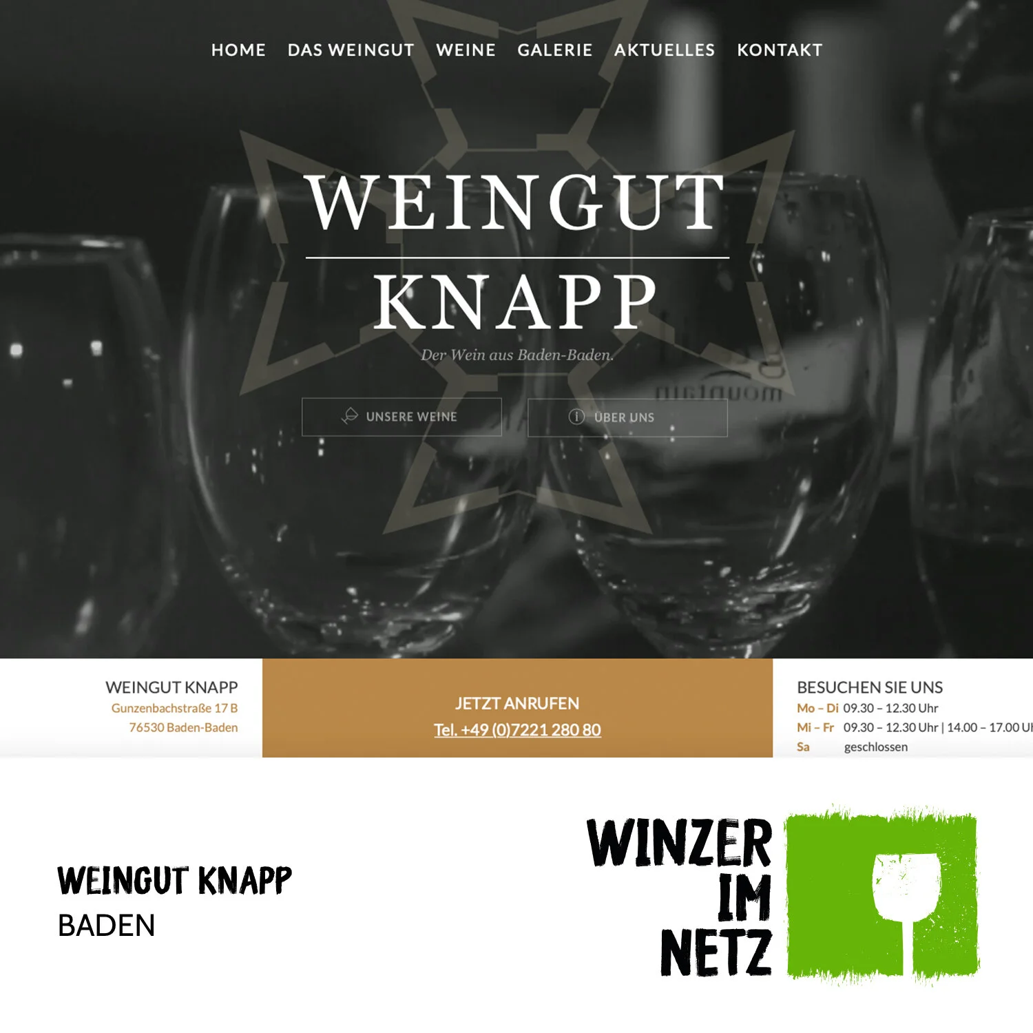 WIN_Social-Media-Knapp.jpg