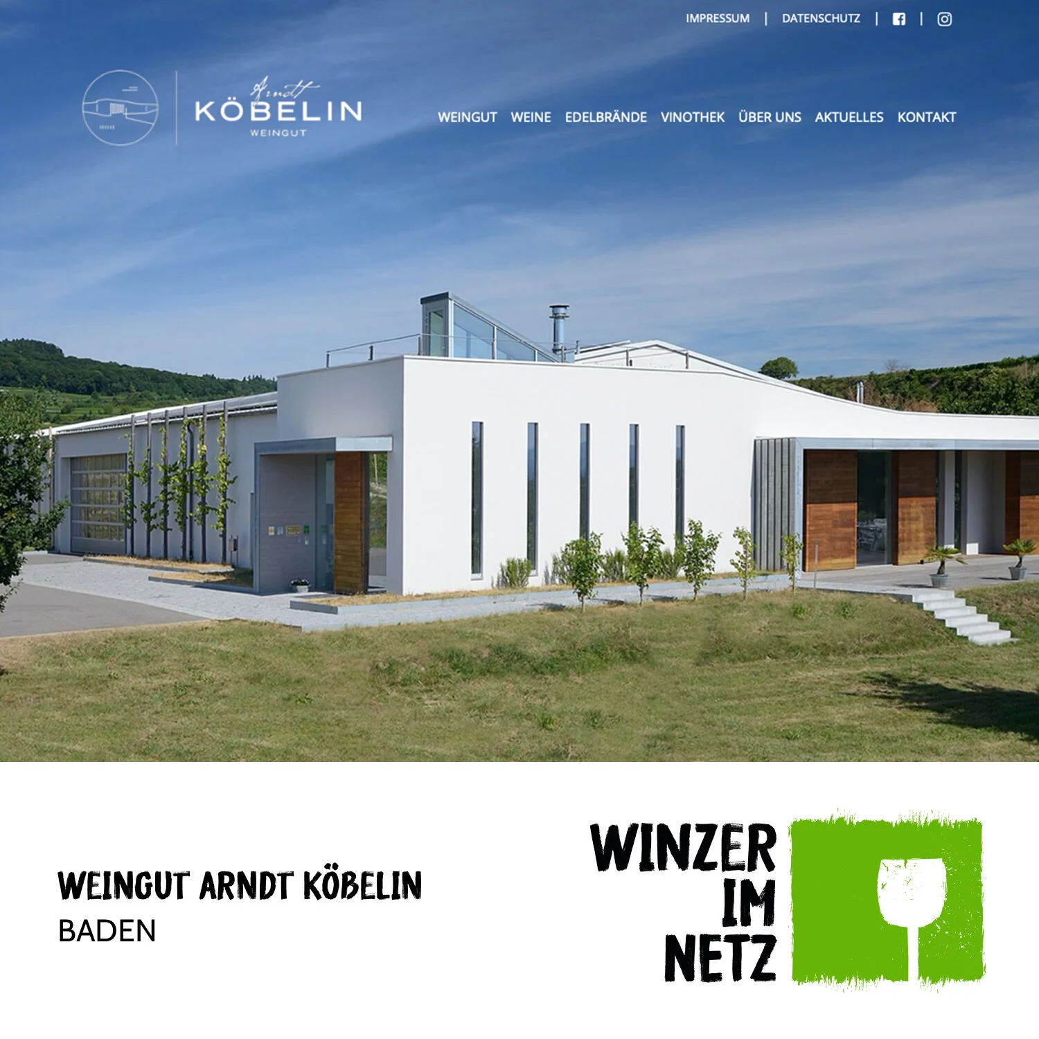 WIN_Social-Media-Koebelin.jpg