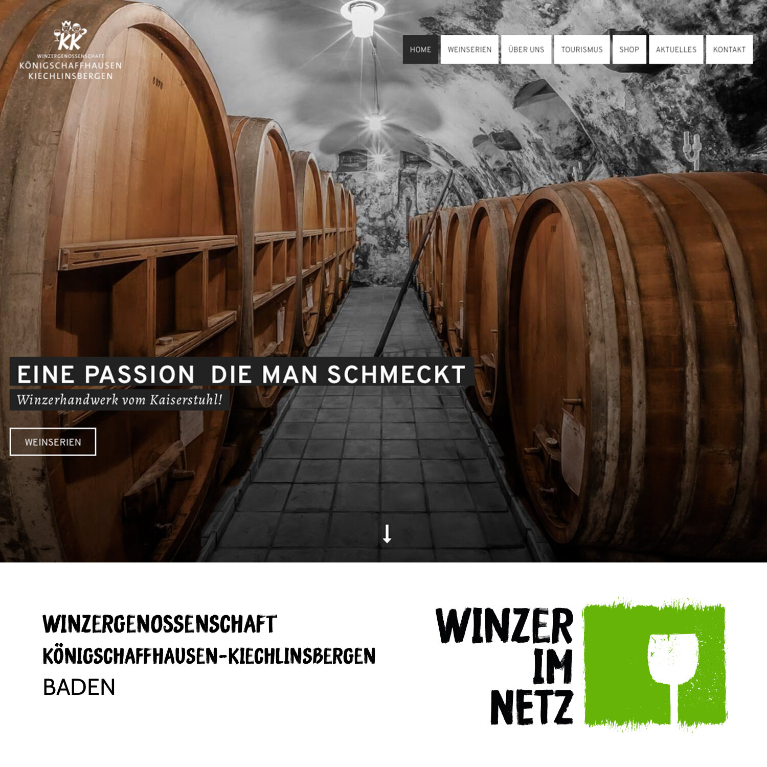 WIN_Social-Media-Koenigschaffhausen-Kiechlinsbergen.jpg