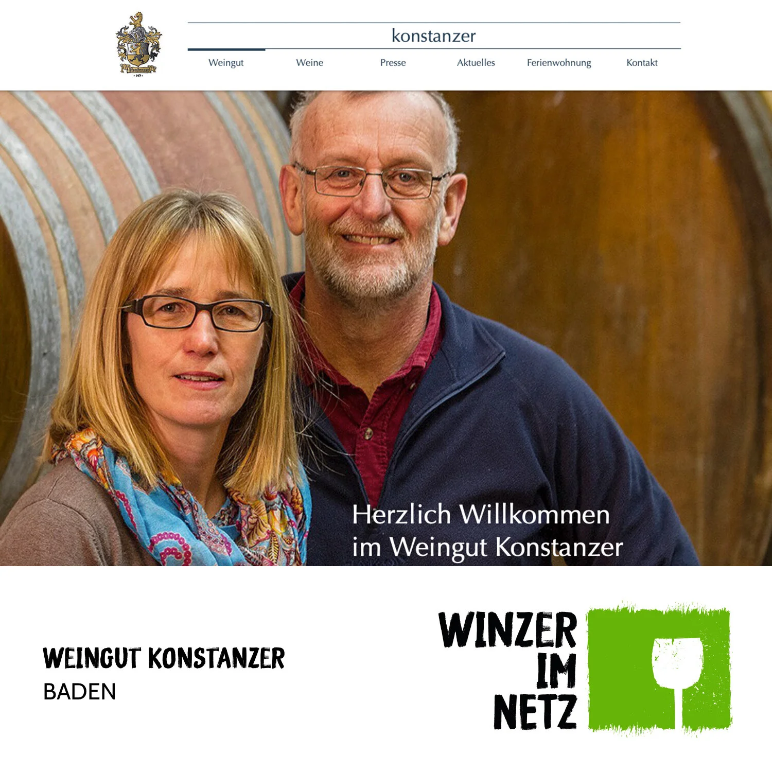 WIN_Social-Media-Konstanzer.jpg