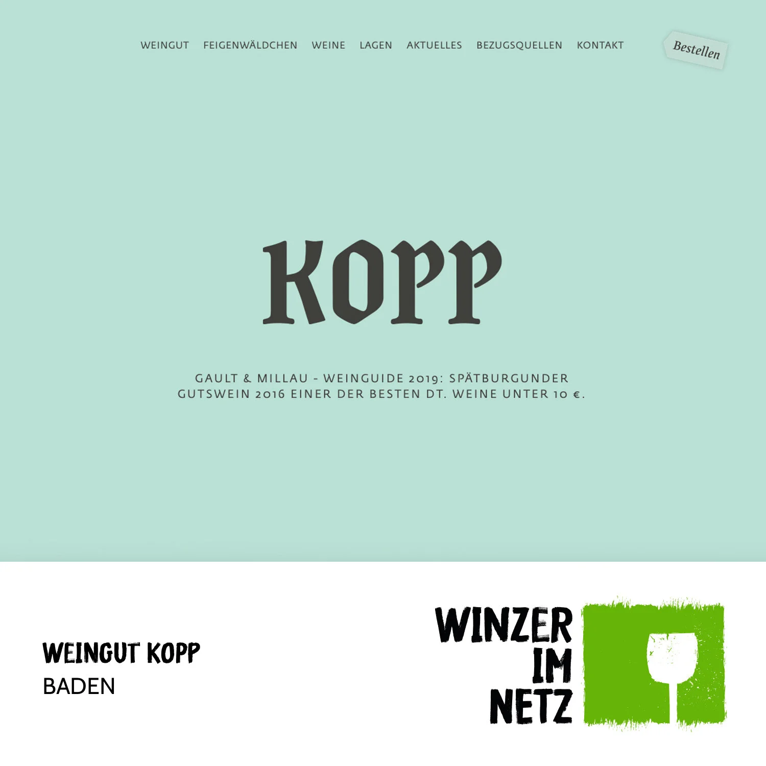 WIN_Social-Media-Kopp.jpg