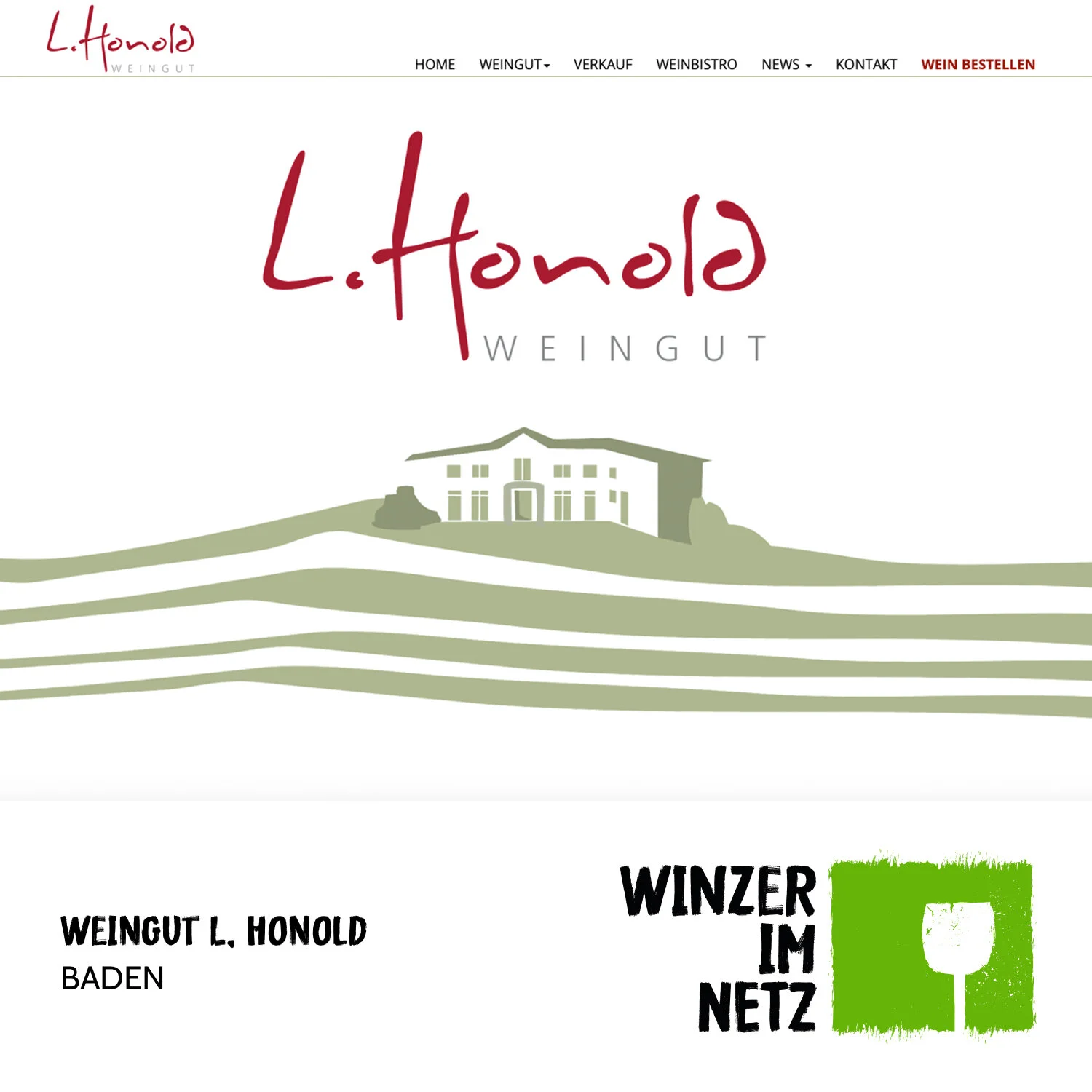 WIN_Social-Media-L.-Honold.jpg