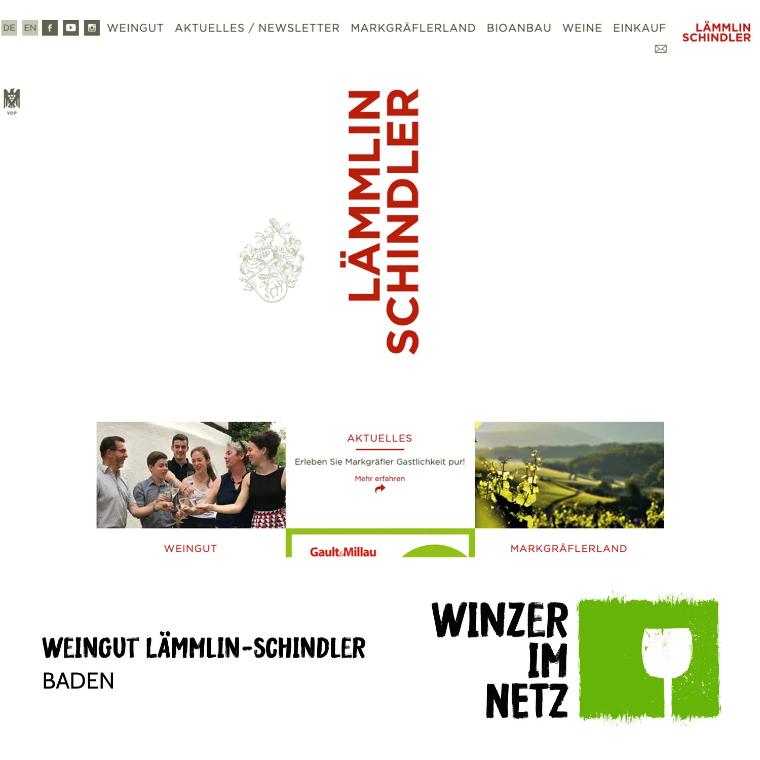 WIN_Social-Media-Laemmlin-Schindler.jpg