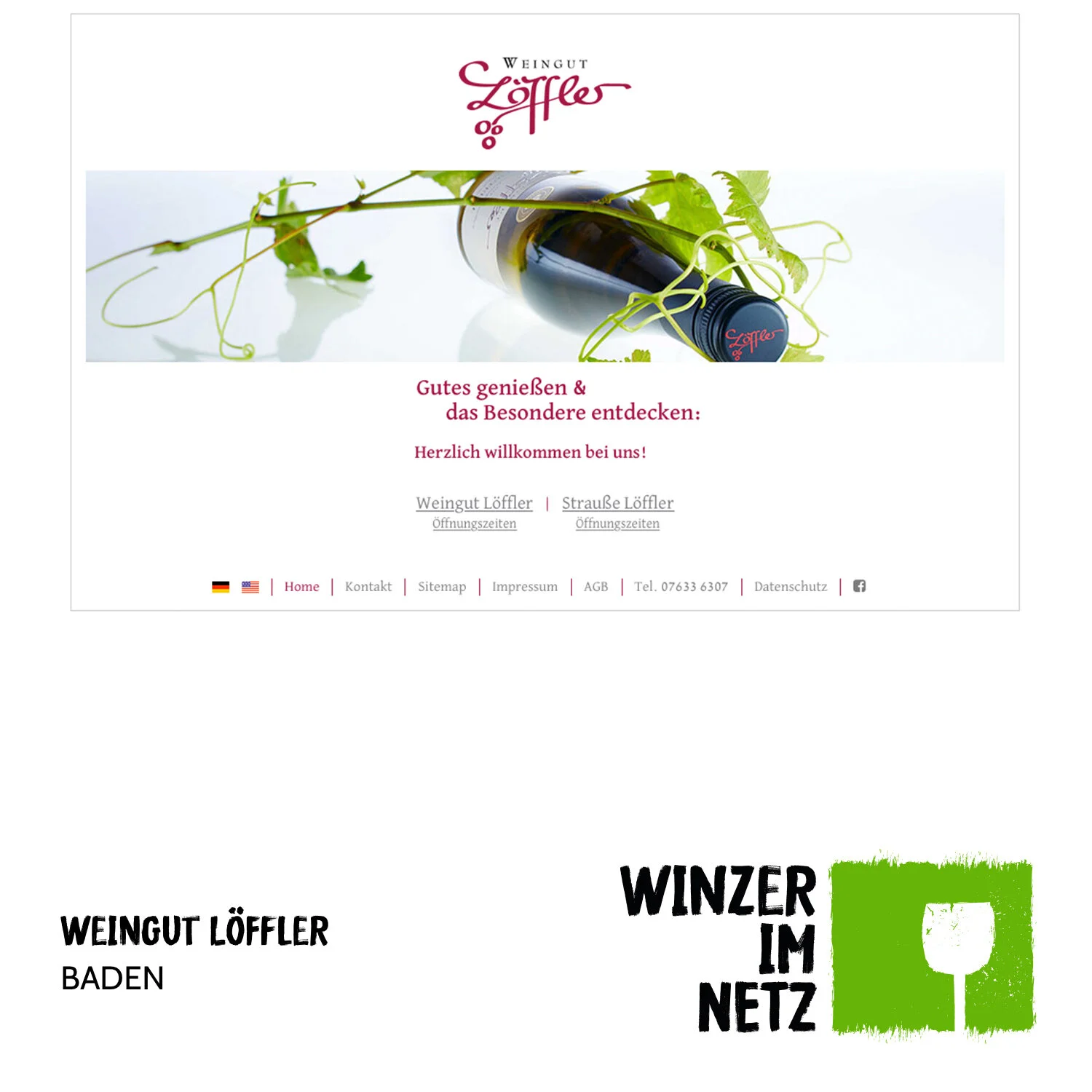 WIN_Social-Media-Loeffler.jpg