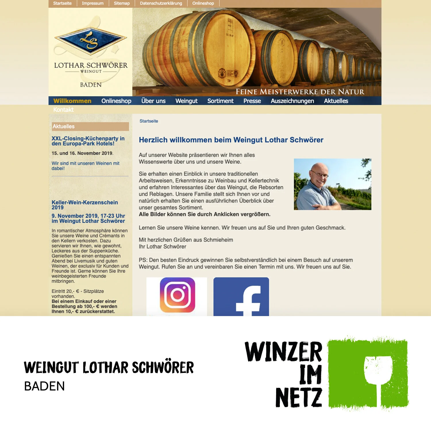 WIN_Social-Media-Lothar-Schwoerer.jpg