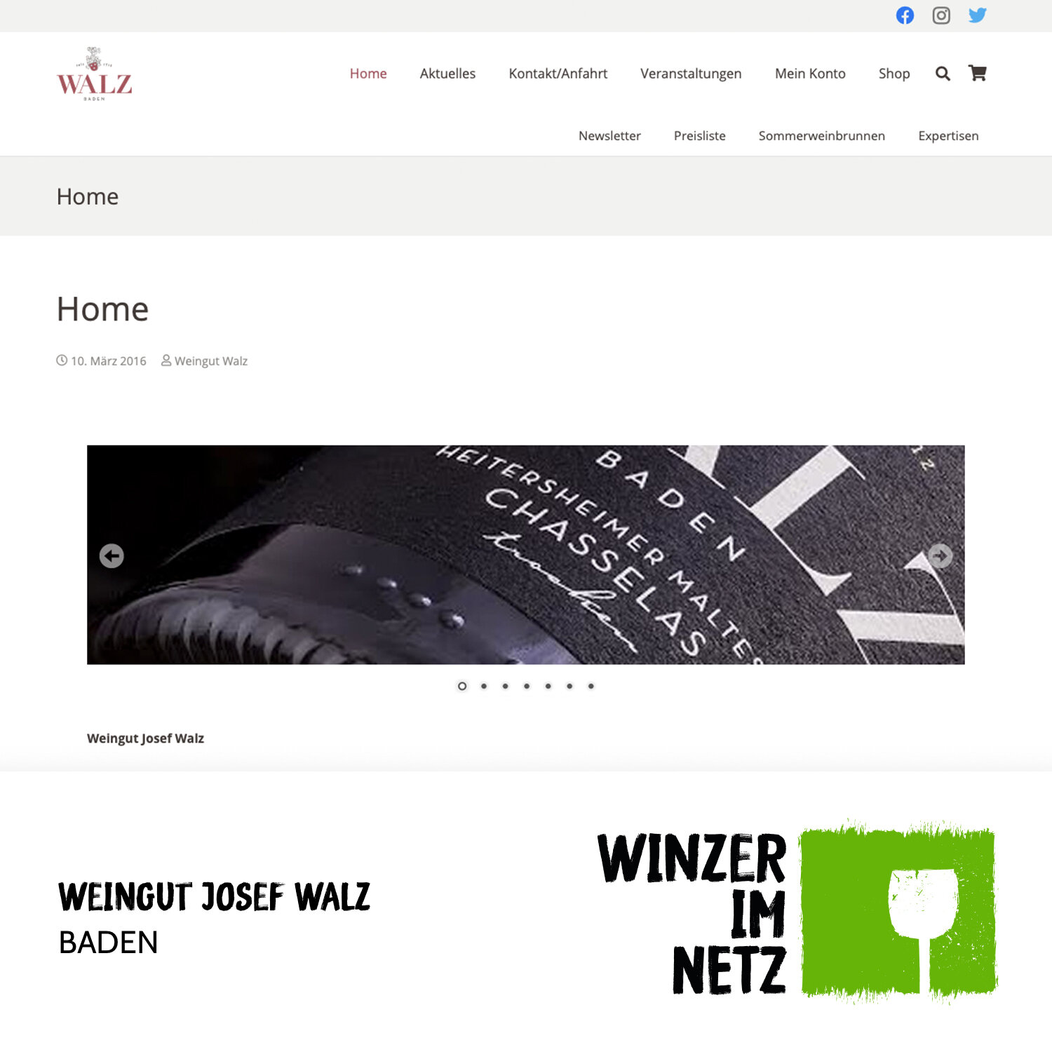 WIN_Social-Media-Walz.jpg