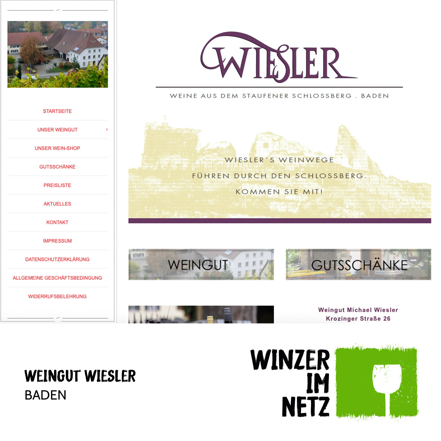 WIN_Social-Media-Wiesler.jpg