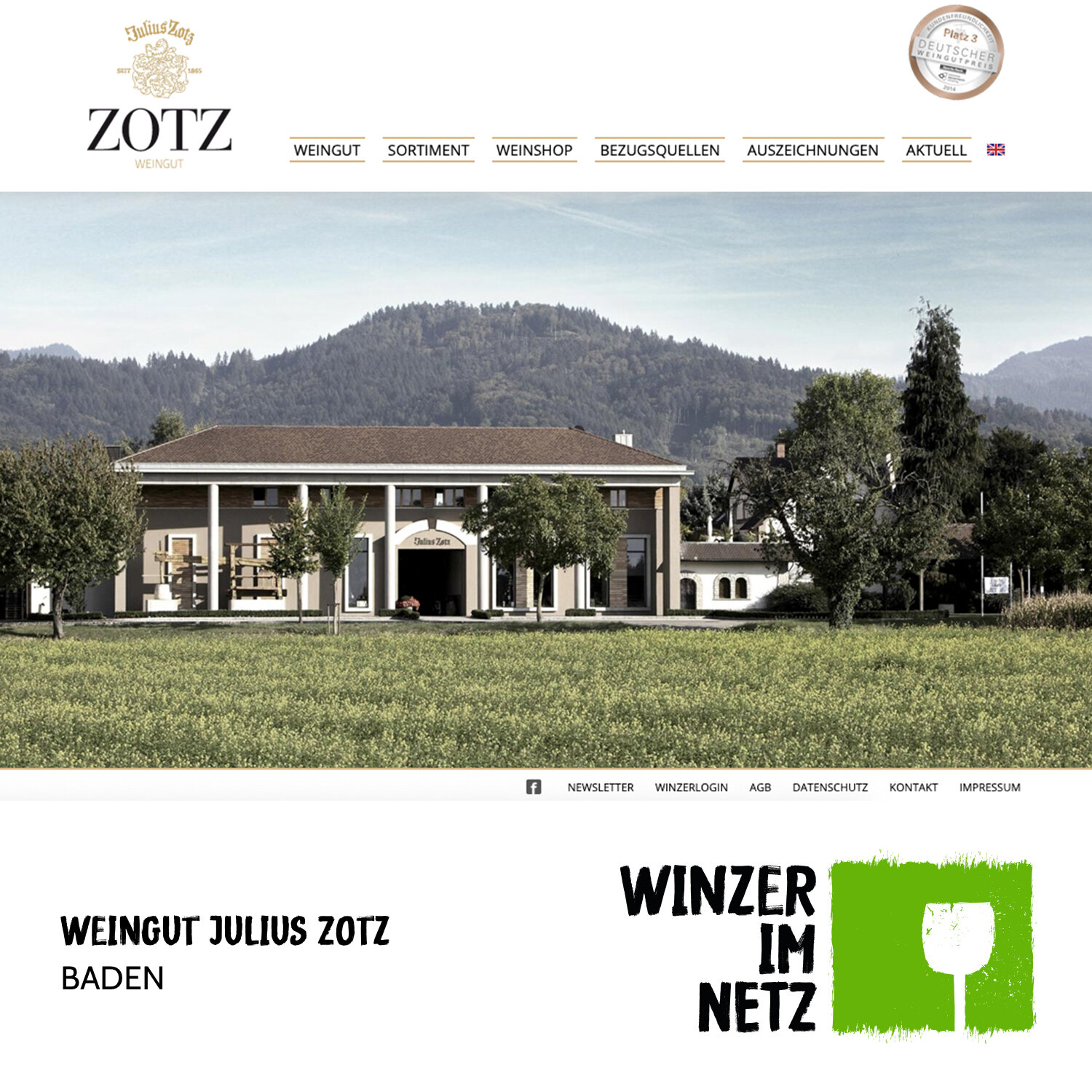 WIN_Social-Media-Zotz.jpg