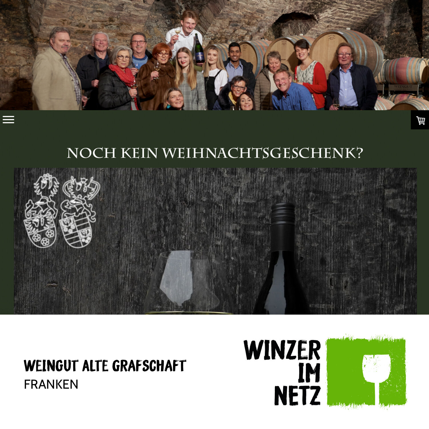 WIN_Social-Media-Alte-Grafschaft.jpg