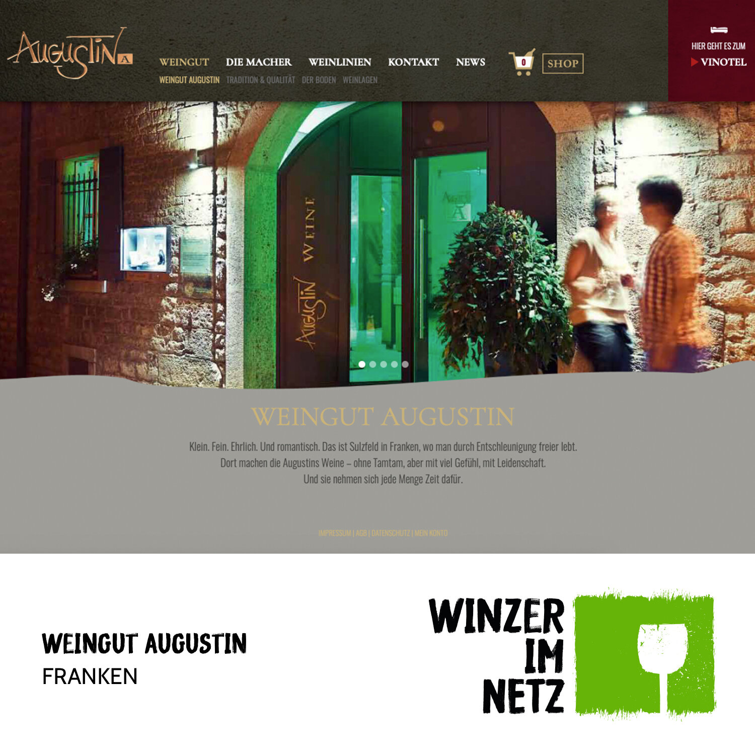 WIN_Social-Media-Augustin.jpg