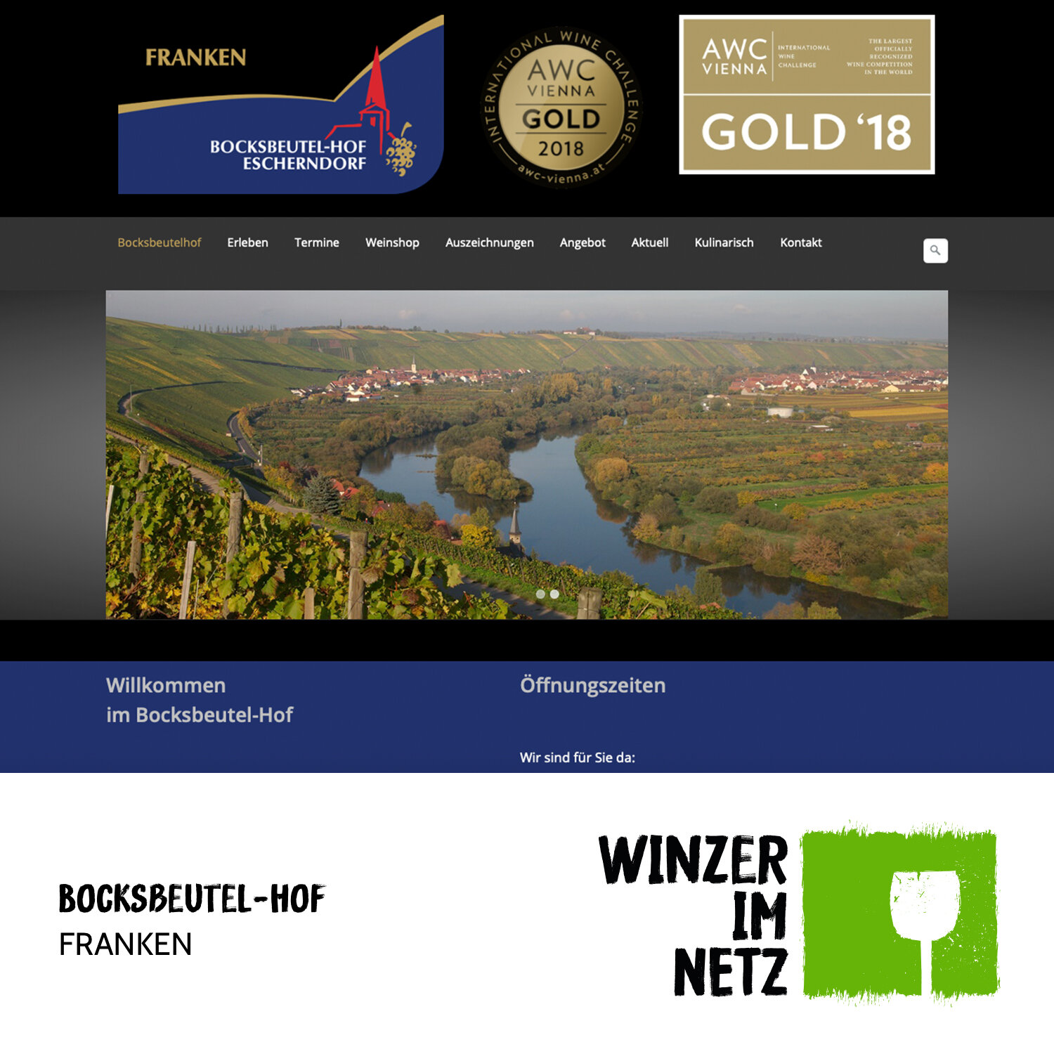 WIN_Social-Media-Bocksbeutel-Hof.jpg