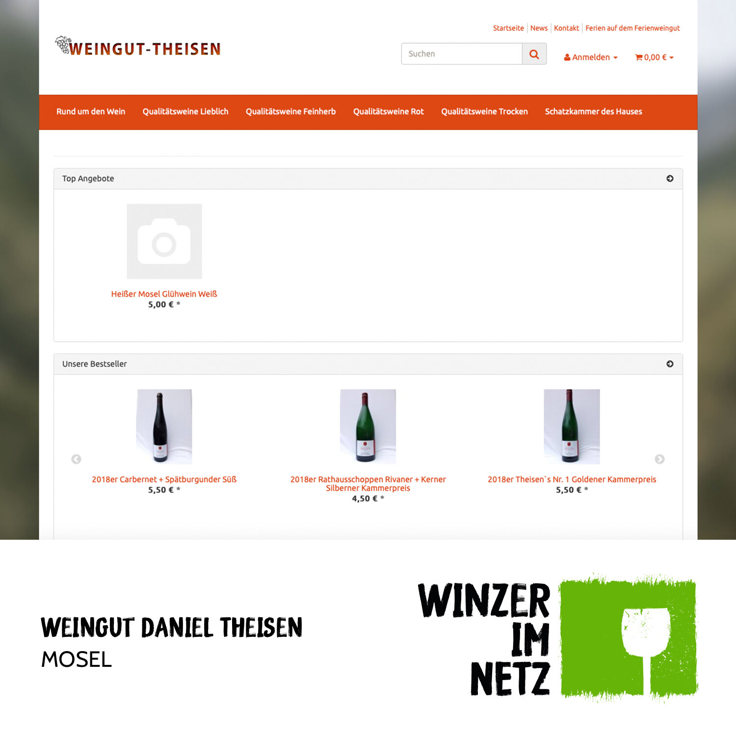 WIN_Social-Media-Daniel-Theisen.jpg