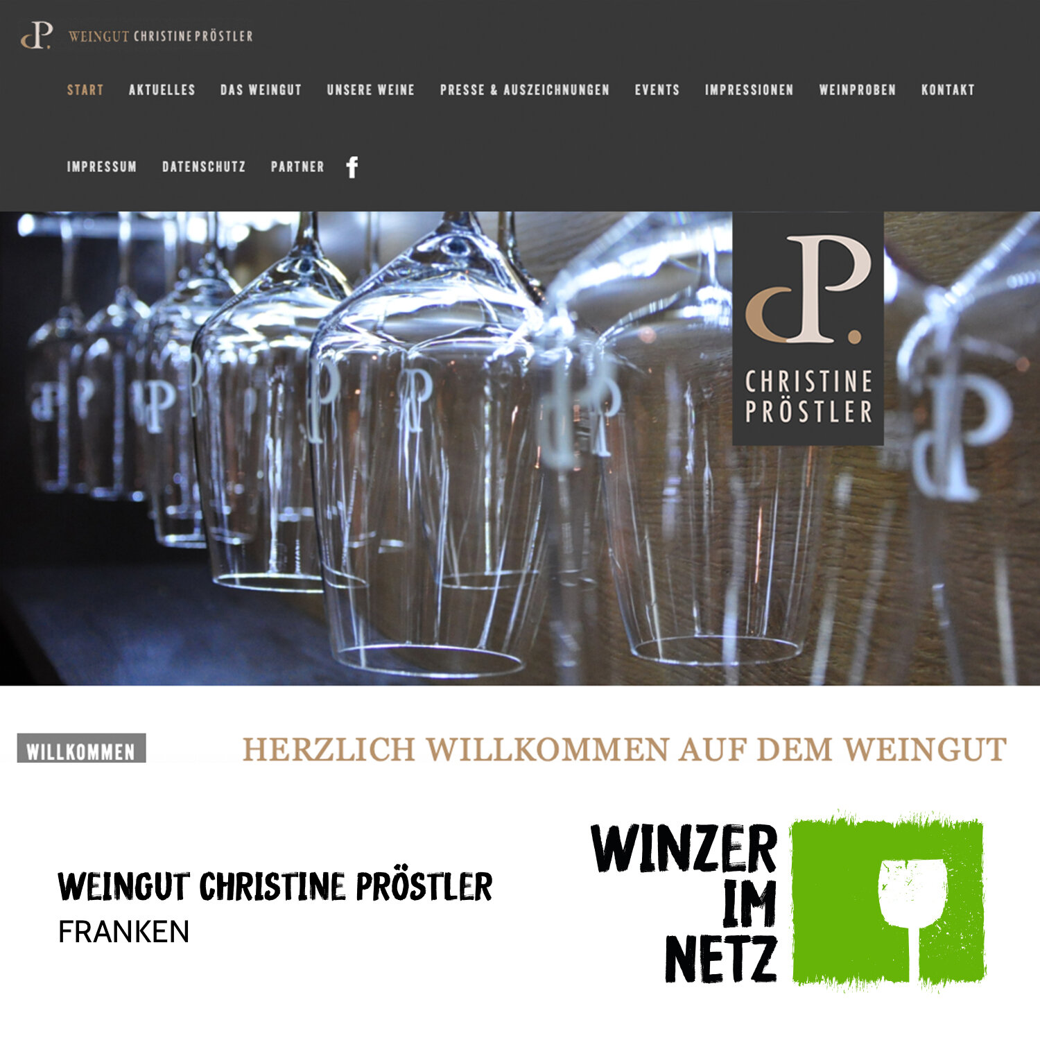 WIN_Social-Media-Christine-Proestler.jpg