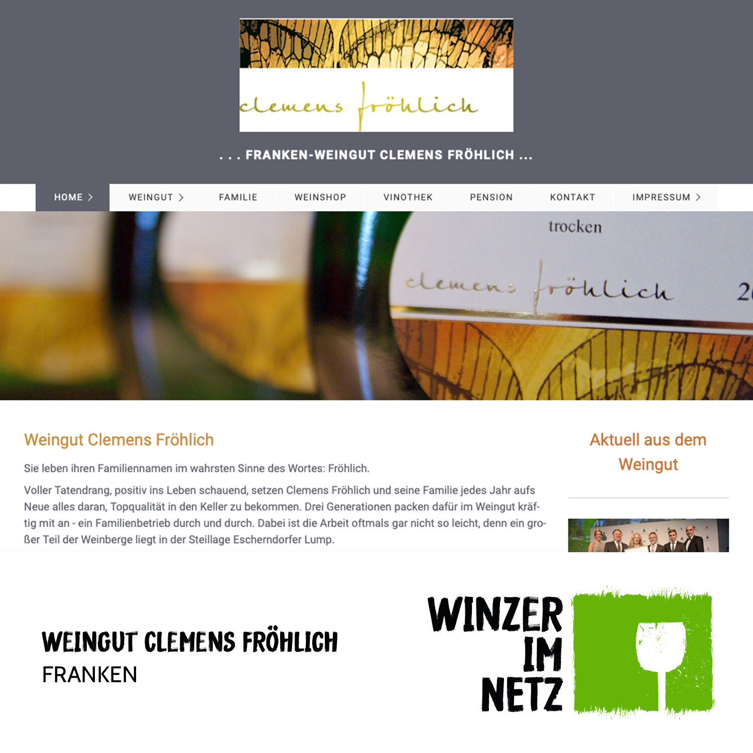 WIN_Social-Media-Clemens-Froehlich.jpg