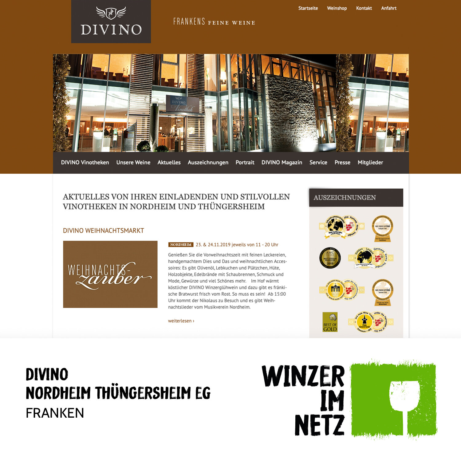 WIN_Social-Media-Divino.jpg