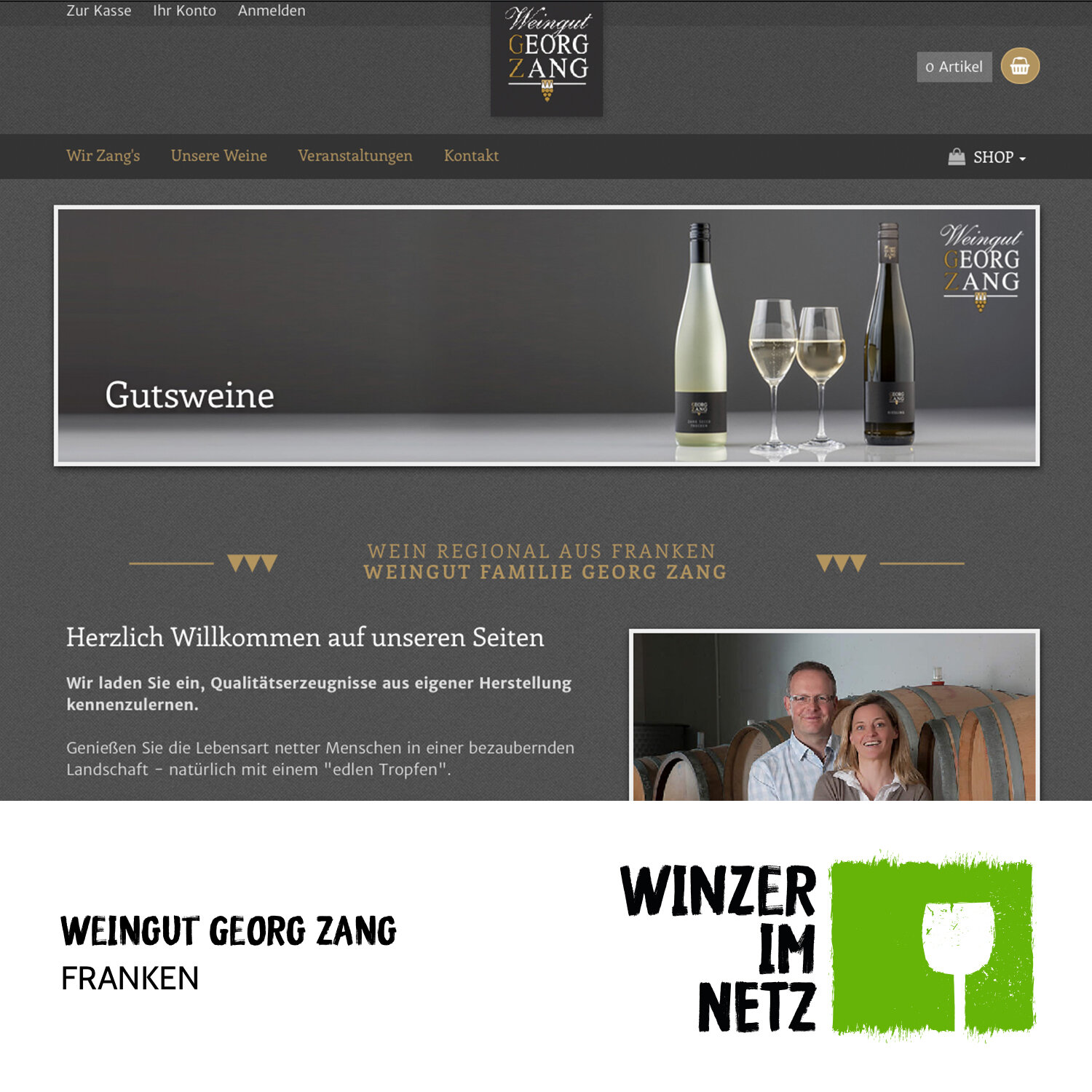 WIN_Social-Media-Georg-Zang.jpg