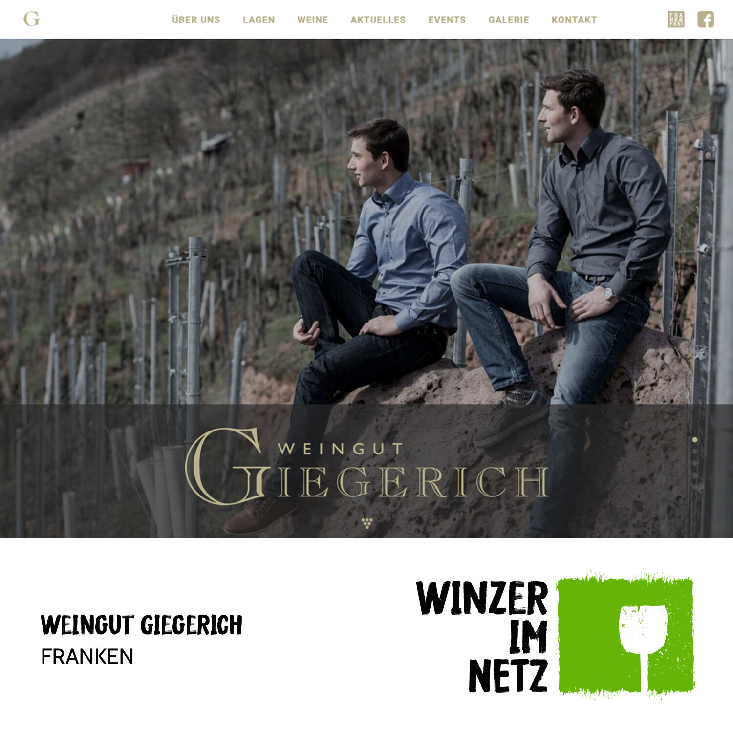 WIN_Social-Media-Giegerich.jpg