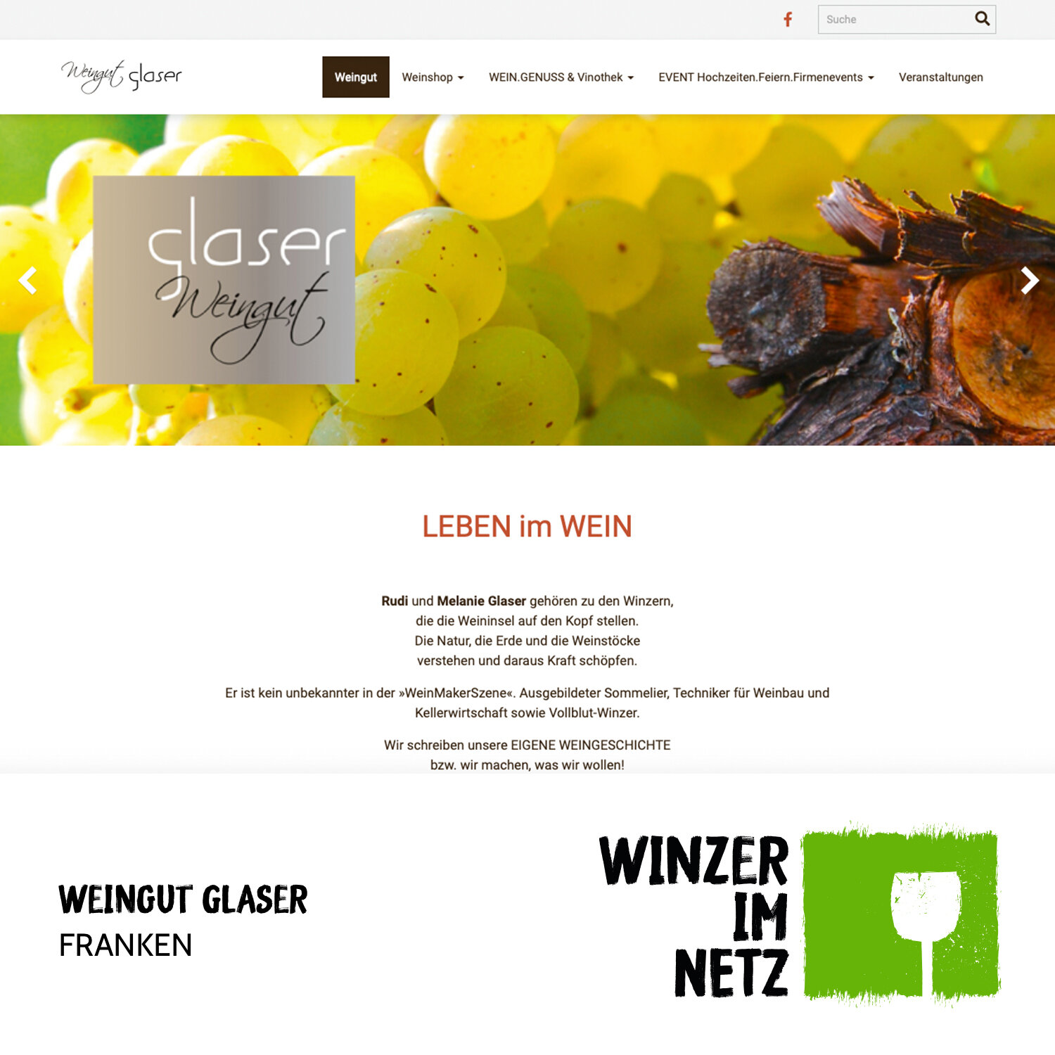 WIN_Social-Media-Glaser.jpg