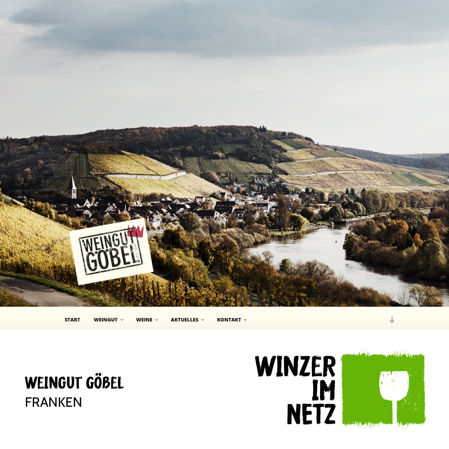 WIN_Social-Media-Goebel.jpg