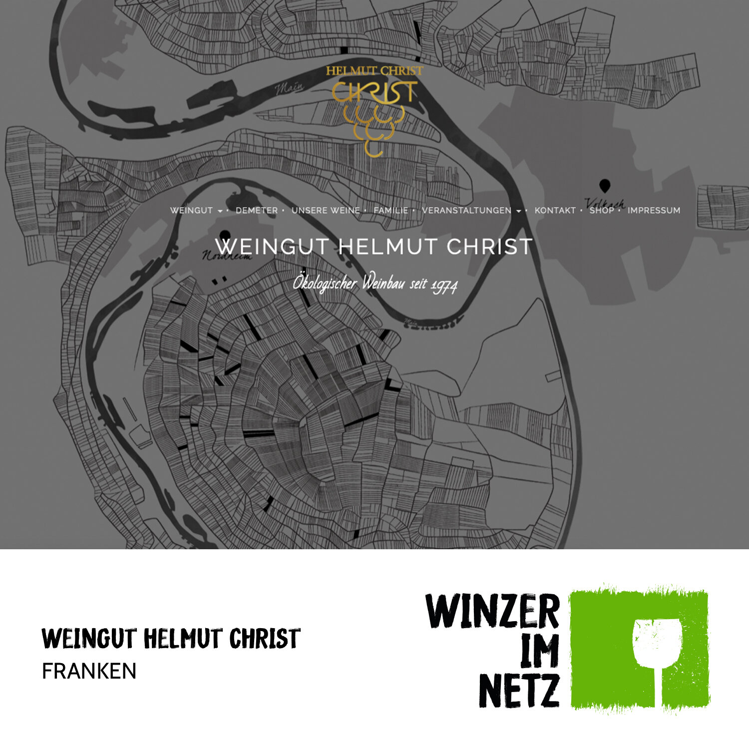 WIN_Social-Media-Helmut-Christ.jpg
