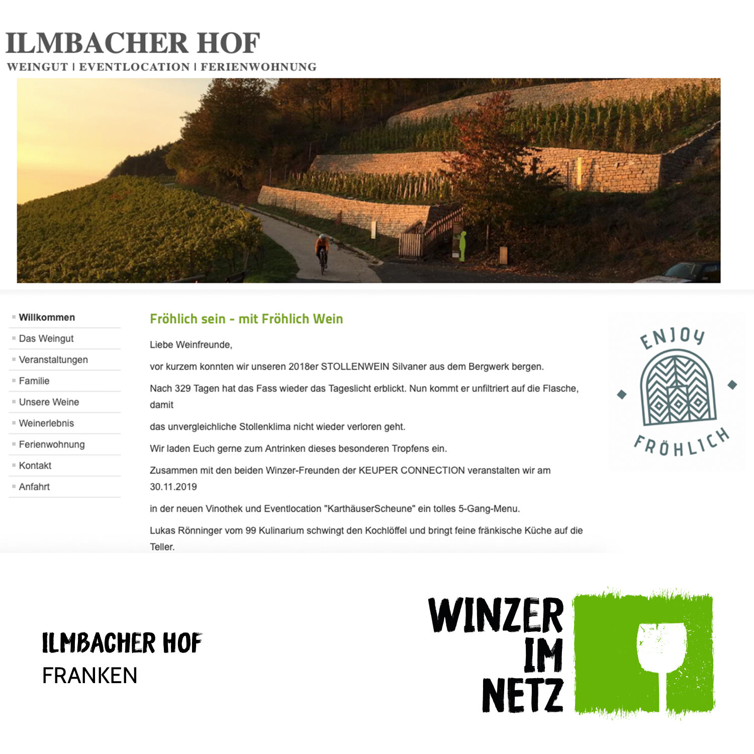 WIN_Social-Media-Ilmbacher-Hof.jpg
