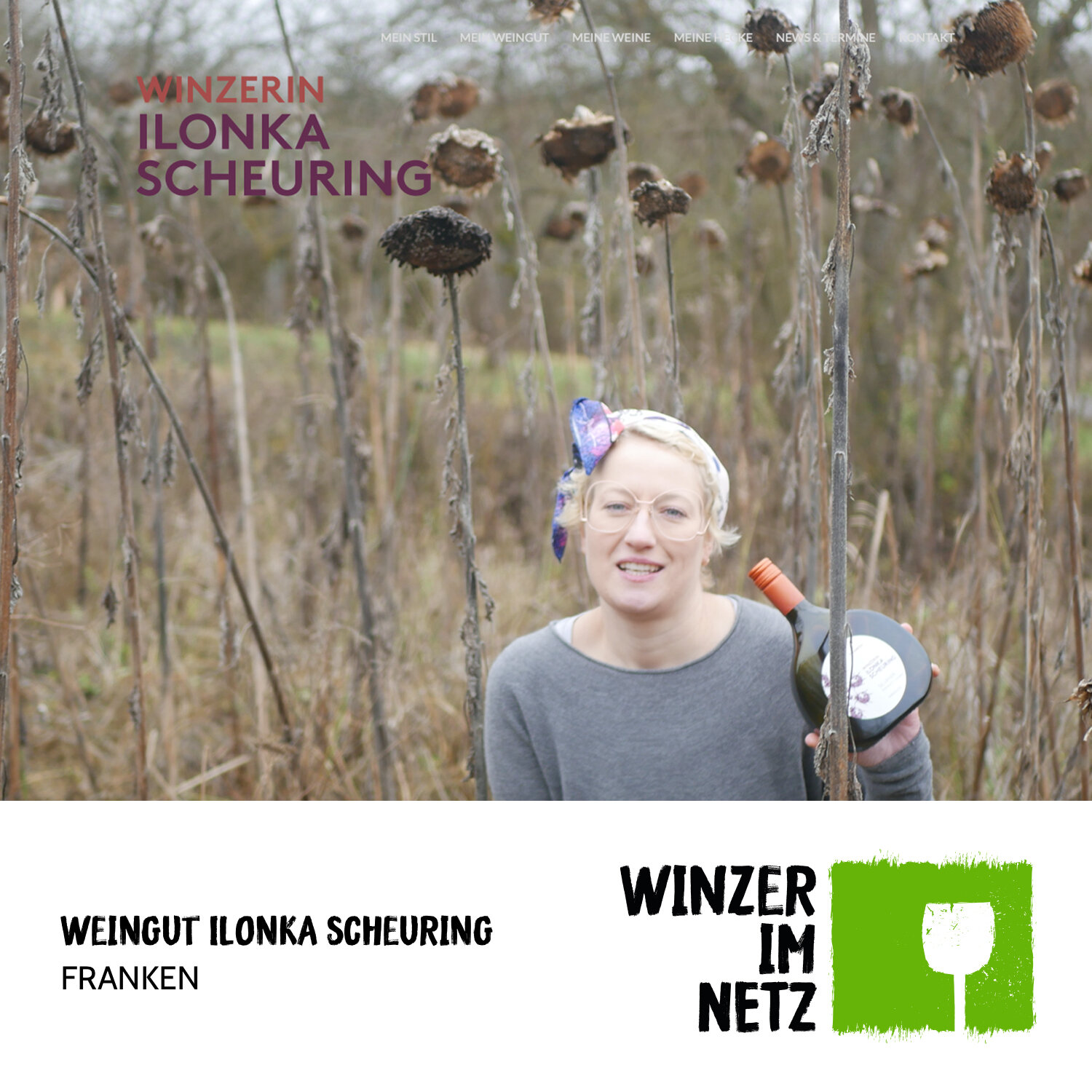 WIN_Social-Media-Ilonka-Scheuring.jpg