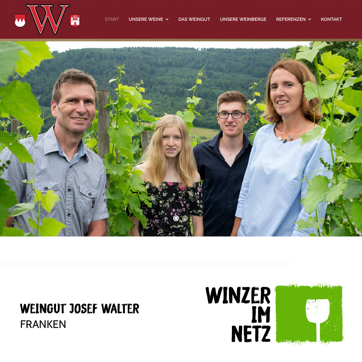 WIN_Social-Media-Josef-Walter.jpg