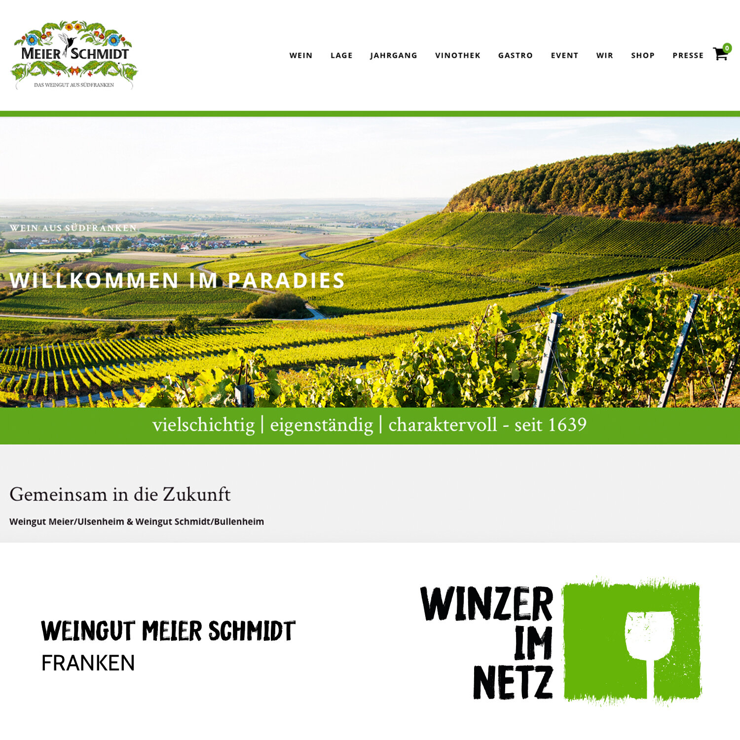 WIN_Social-Media-Meier-Schmidt.jpg