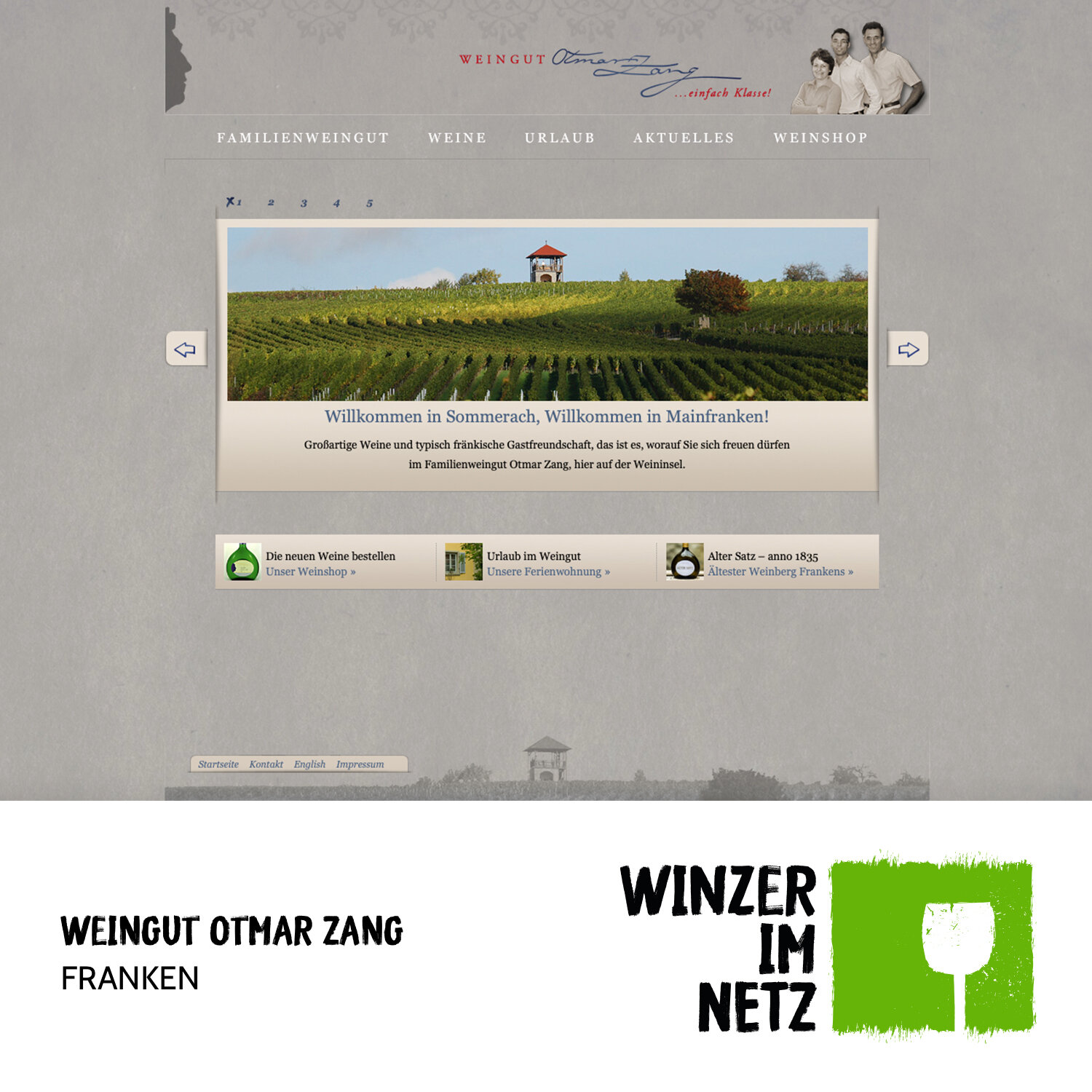 WIN_Social-Media-Otmar-Zang.jpg