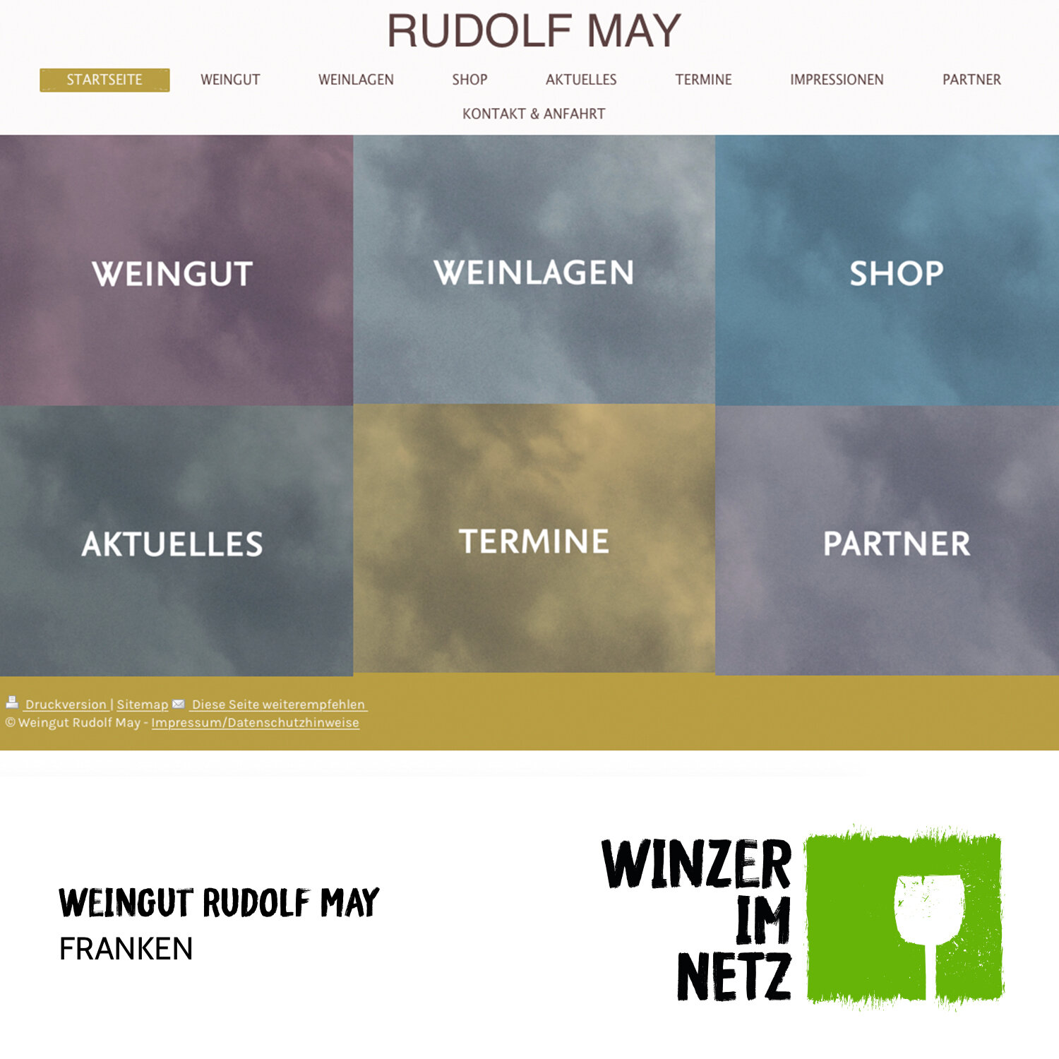 WIN_Social-Media-Rudolf-May.jpg