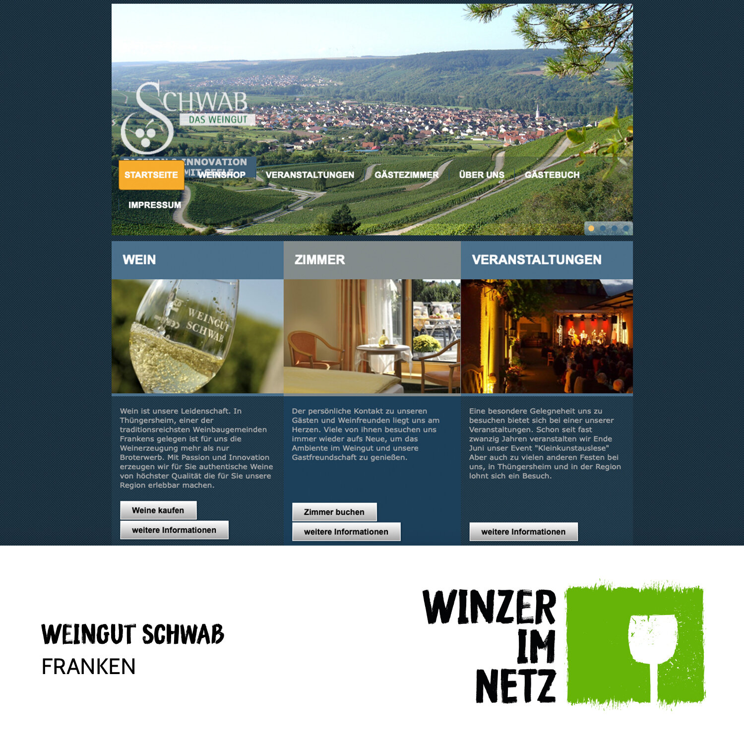 WIN_Social-Media-Schwab.jpg