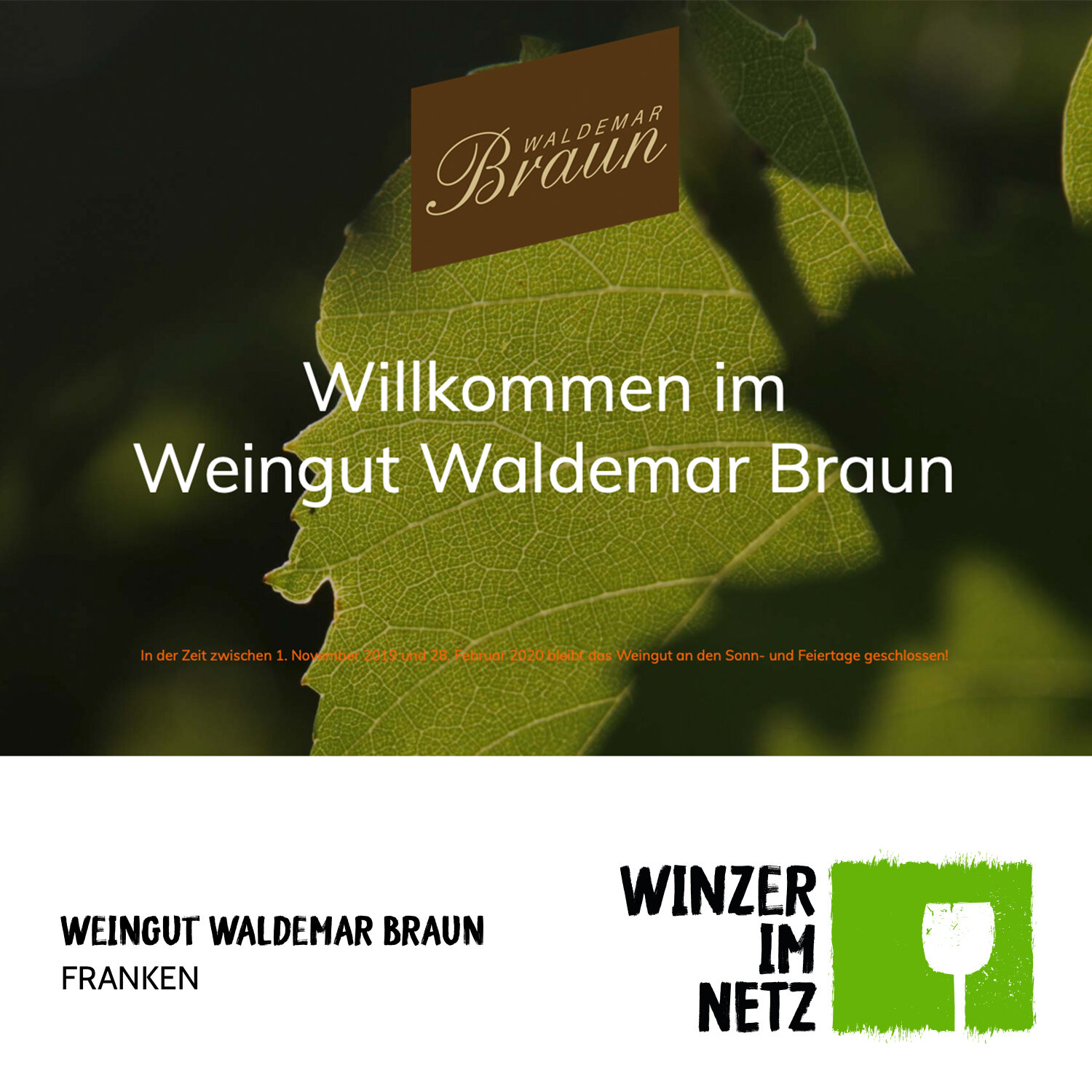 WIN_Social-Media-Waldemar-Braun.jpg