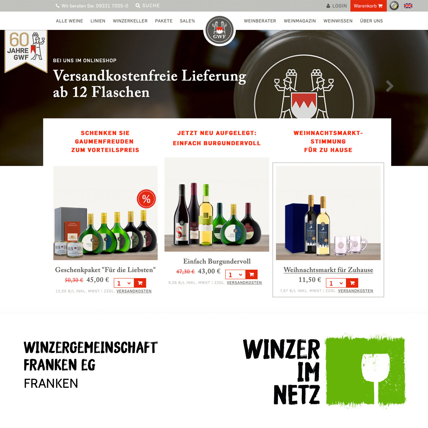 WIN_Social-Media-Winzergemeinschaft-Franken.jpg