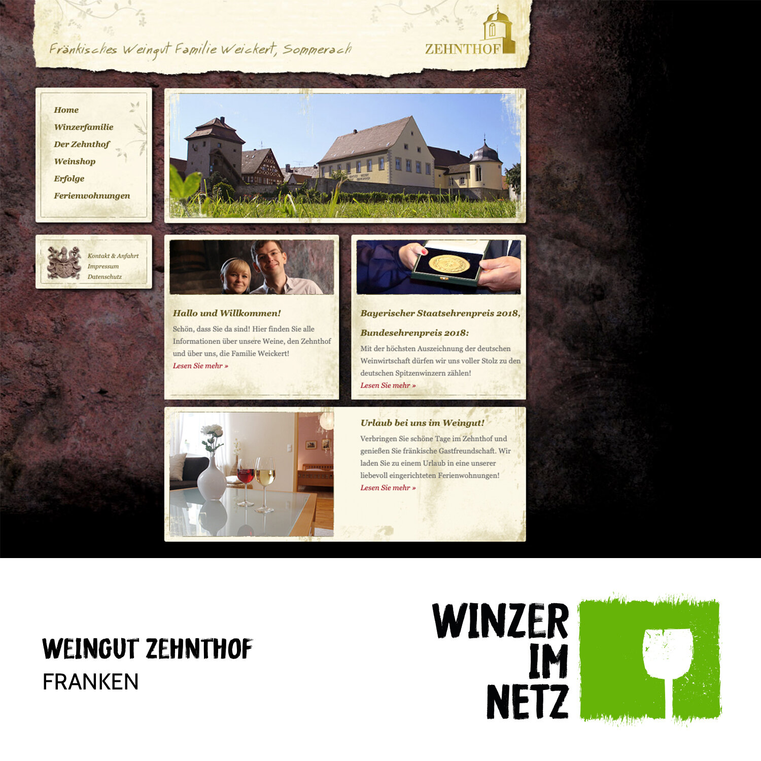 WIN_Social-Media-Zehnthof.jpg