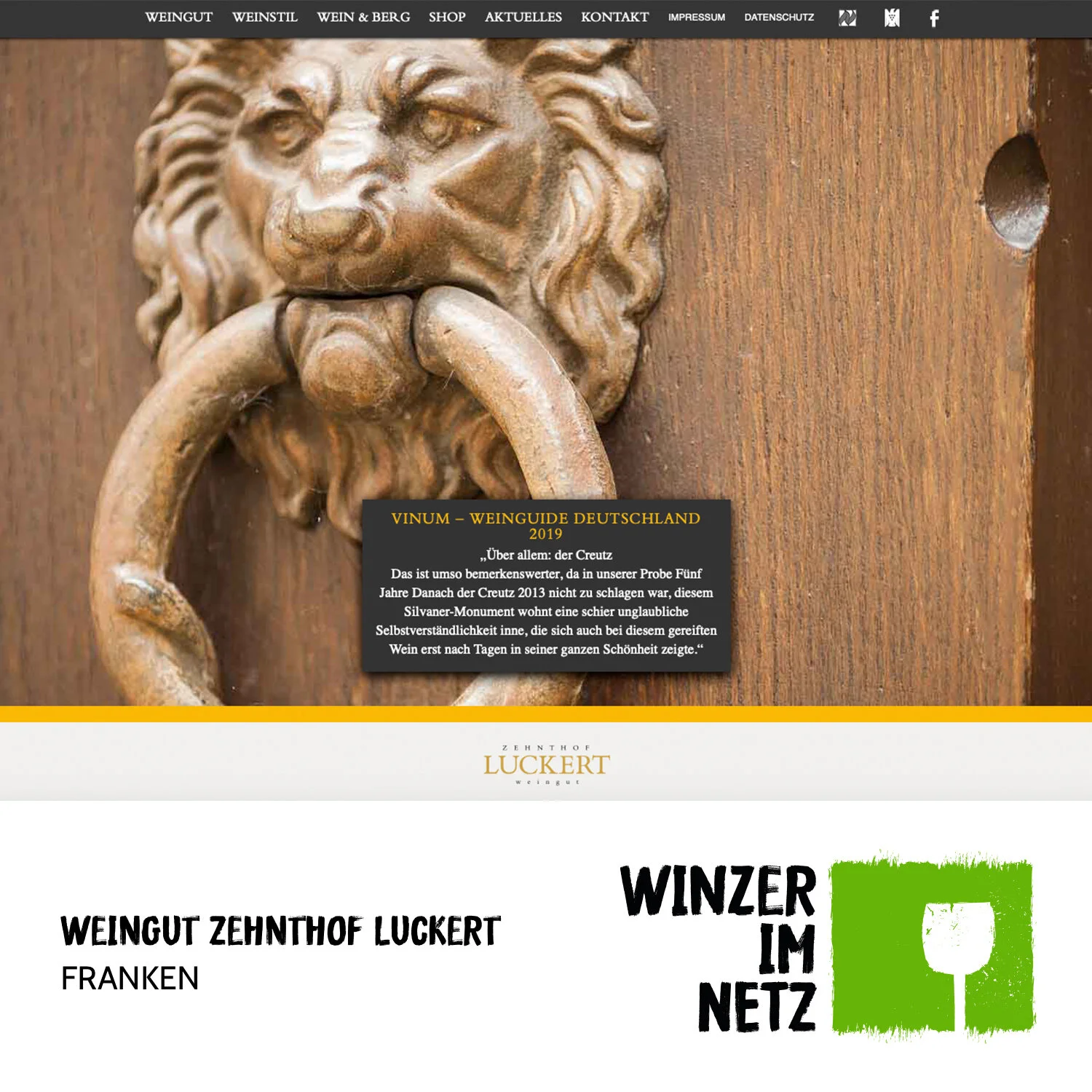 WIN_Social-Media-Zehnthof-Luckert.jpg